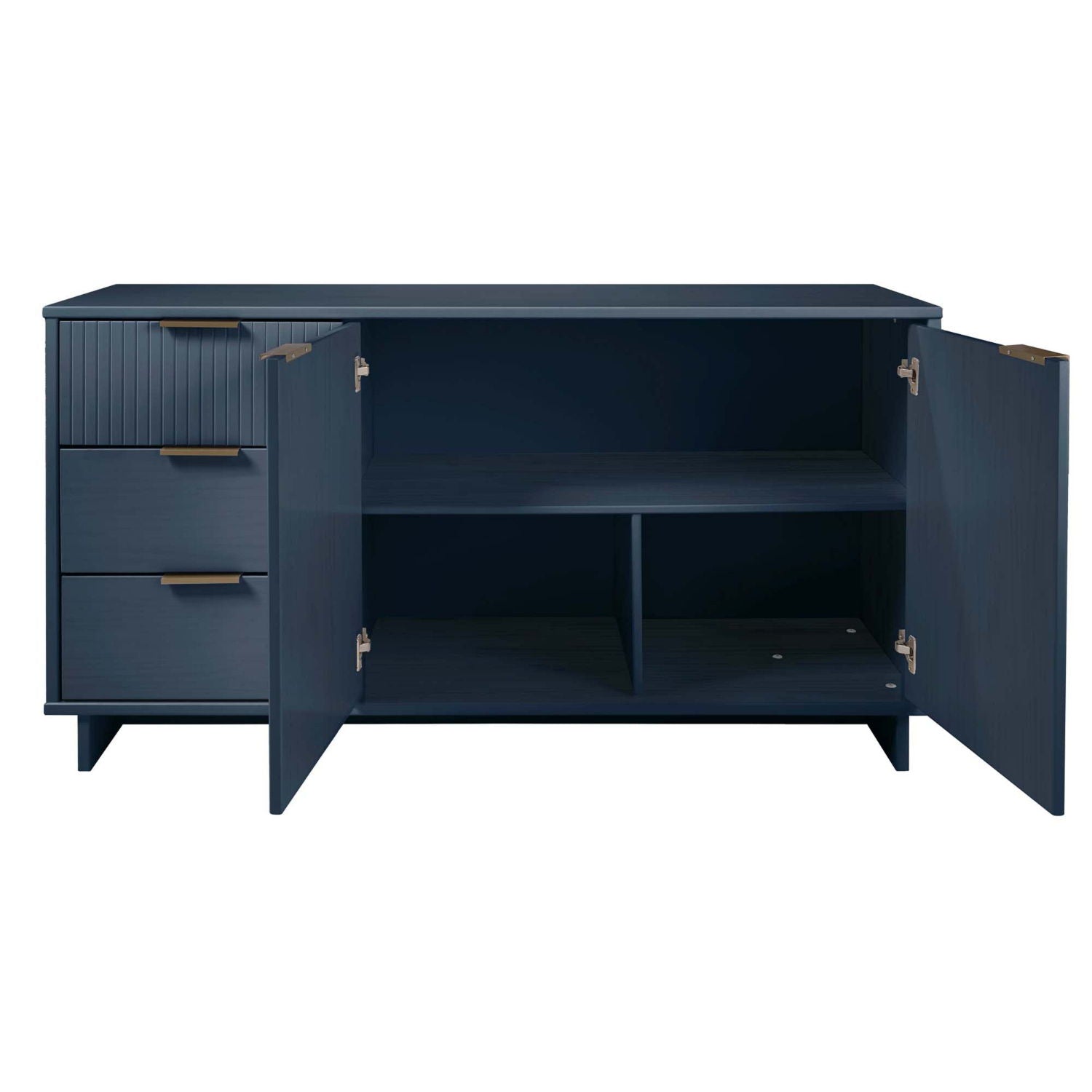 Granville - Sideboard
