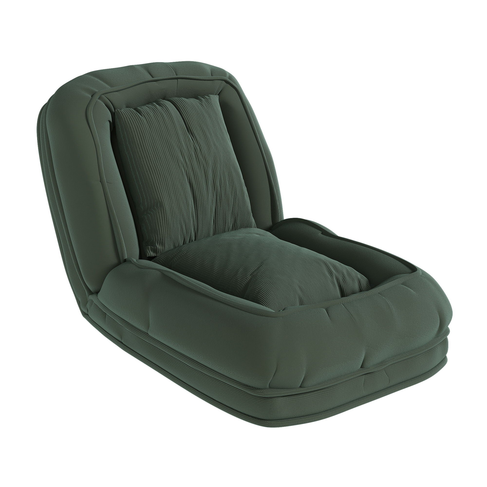 Upholstered Human Dog Bed For Adults And Pets - Best Buy Furniture