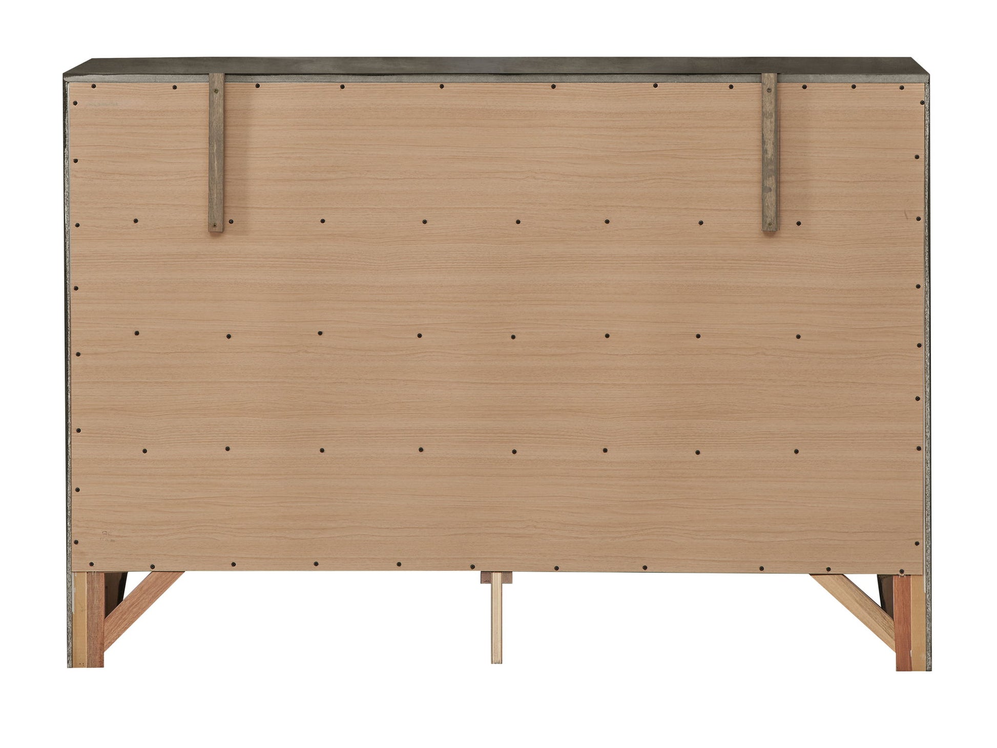 Marilla - Dresser - Best Buy Furniture