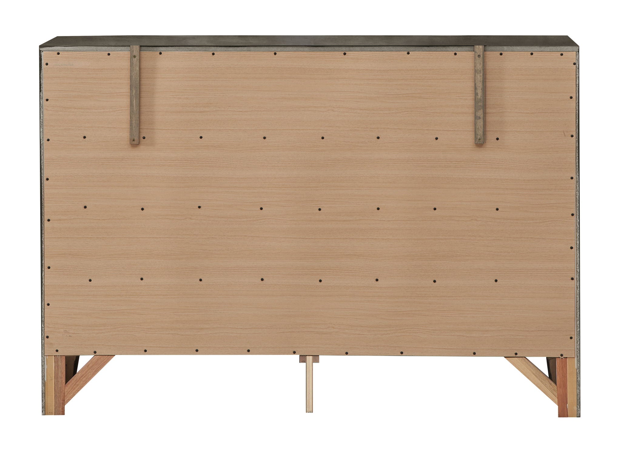 Marilla - Dresser - Best Buy Furniture