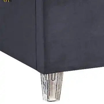 Candace - Bed - Best Buy Furniture