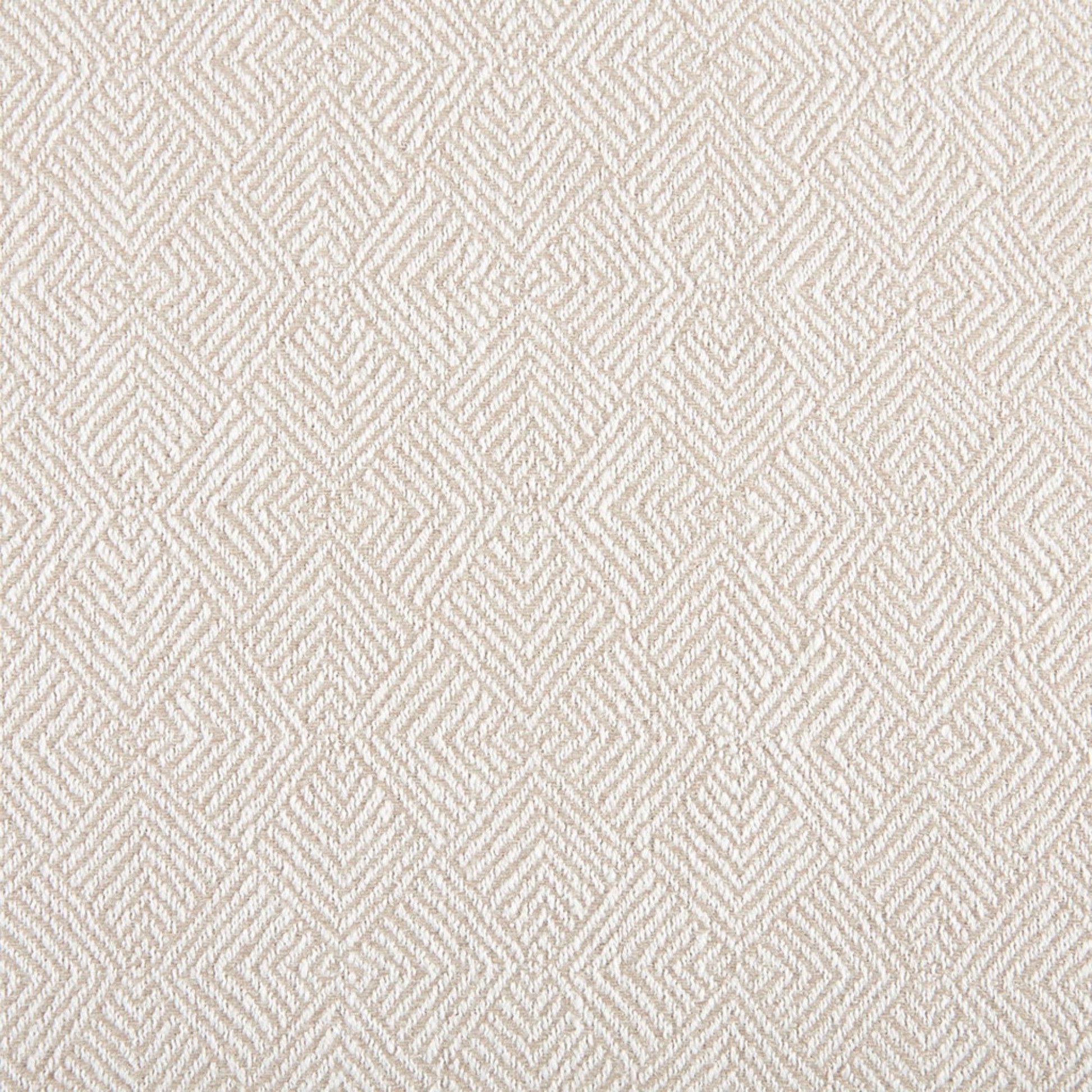 Elegant Design Dining Chair Polyester - Cream - Best Buy Furniture