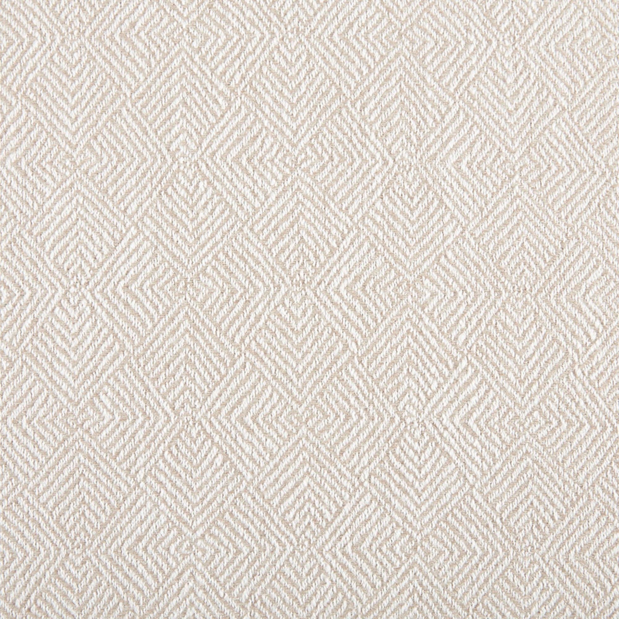 Elegant Design Dining Chair Polyester - Cream - Best Buy Furniture