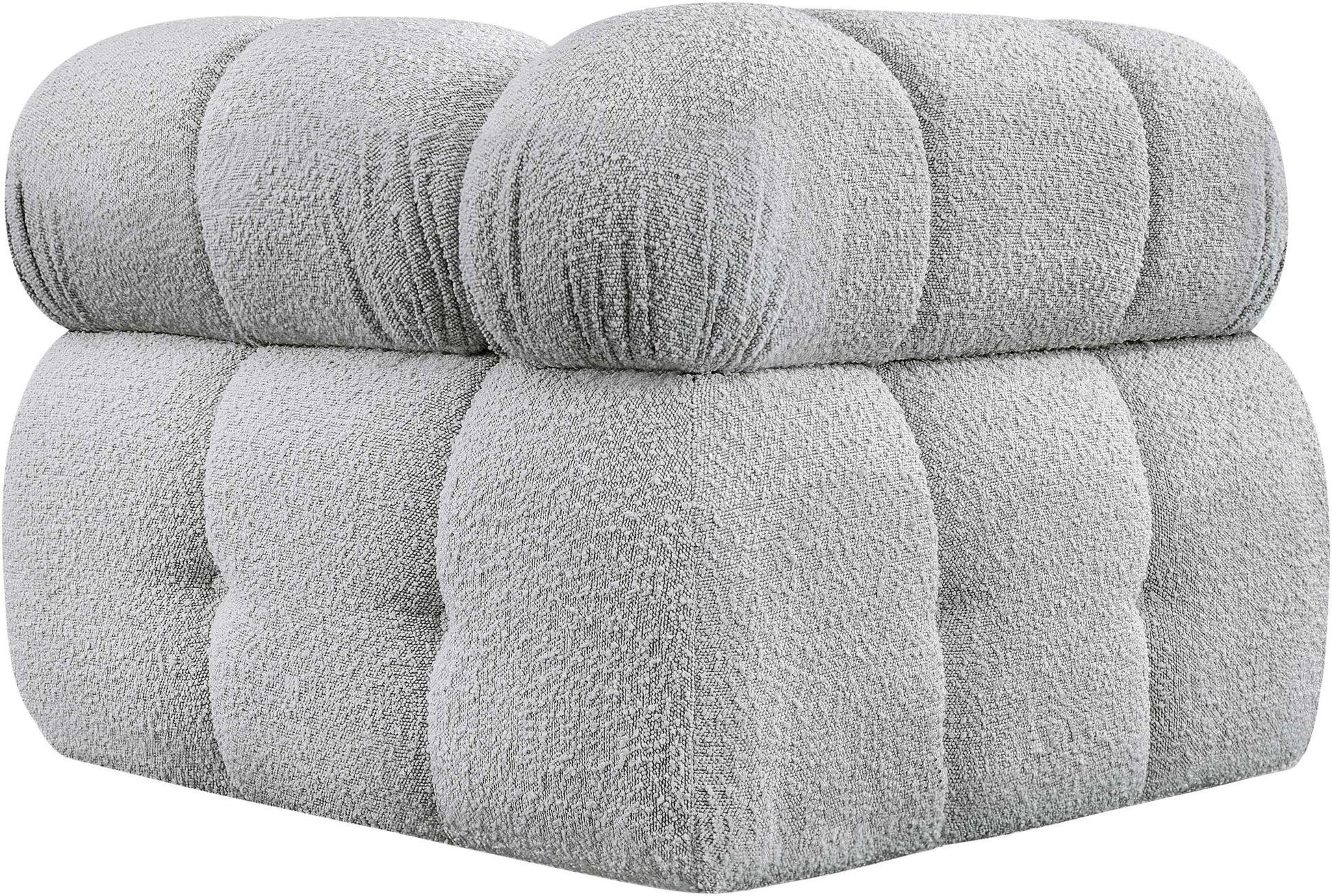 Ames - Corner Chair - Best Buy Furniture