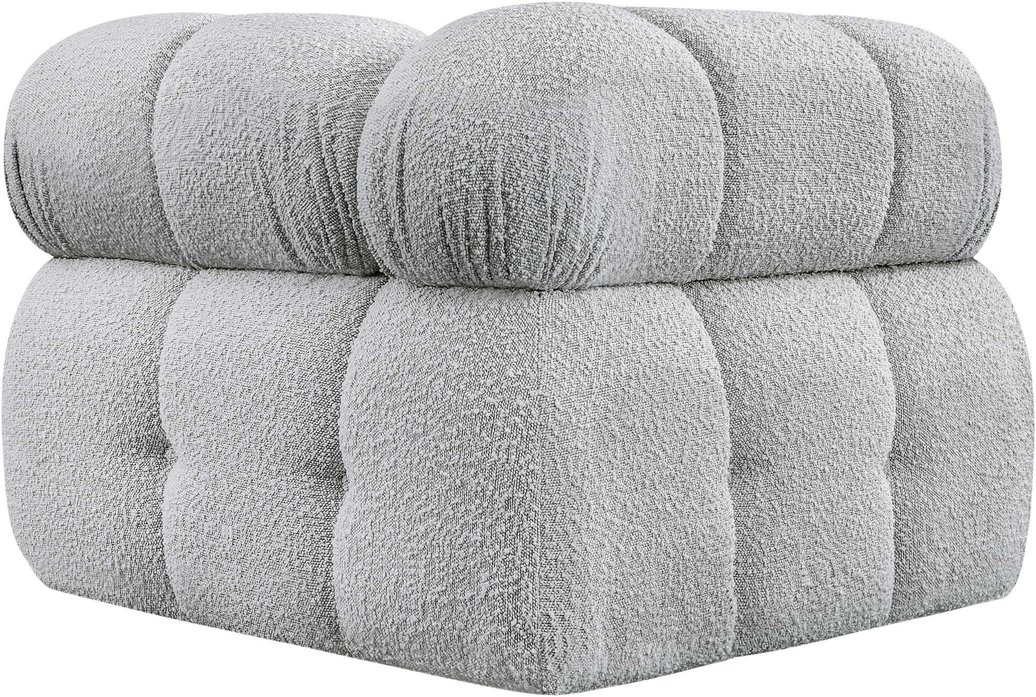 Ames - Corner Chair - Best Buy Furniture