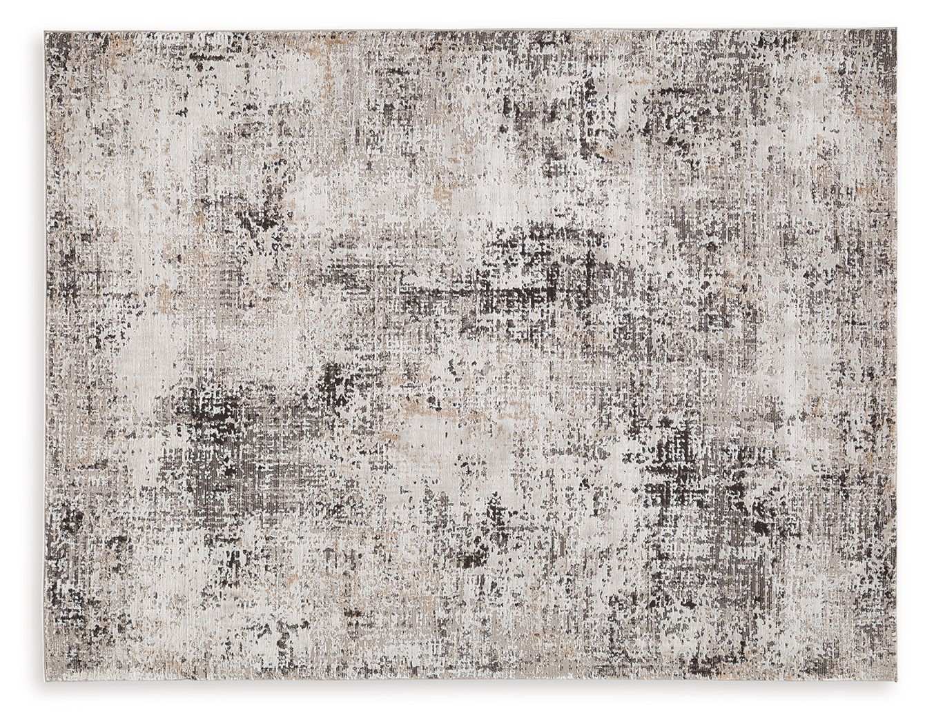Elaning - Rug - Best Buy Furniture