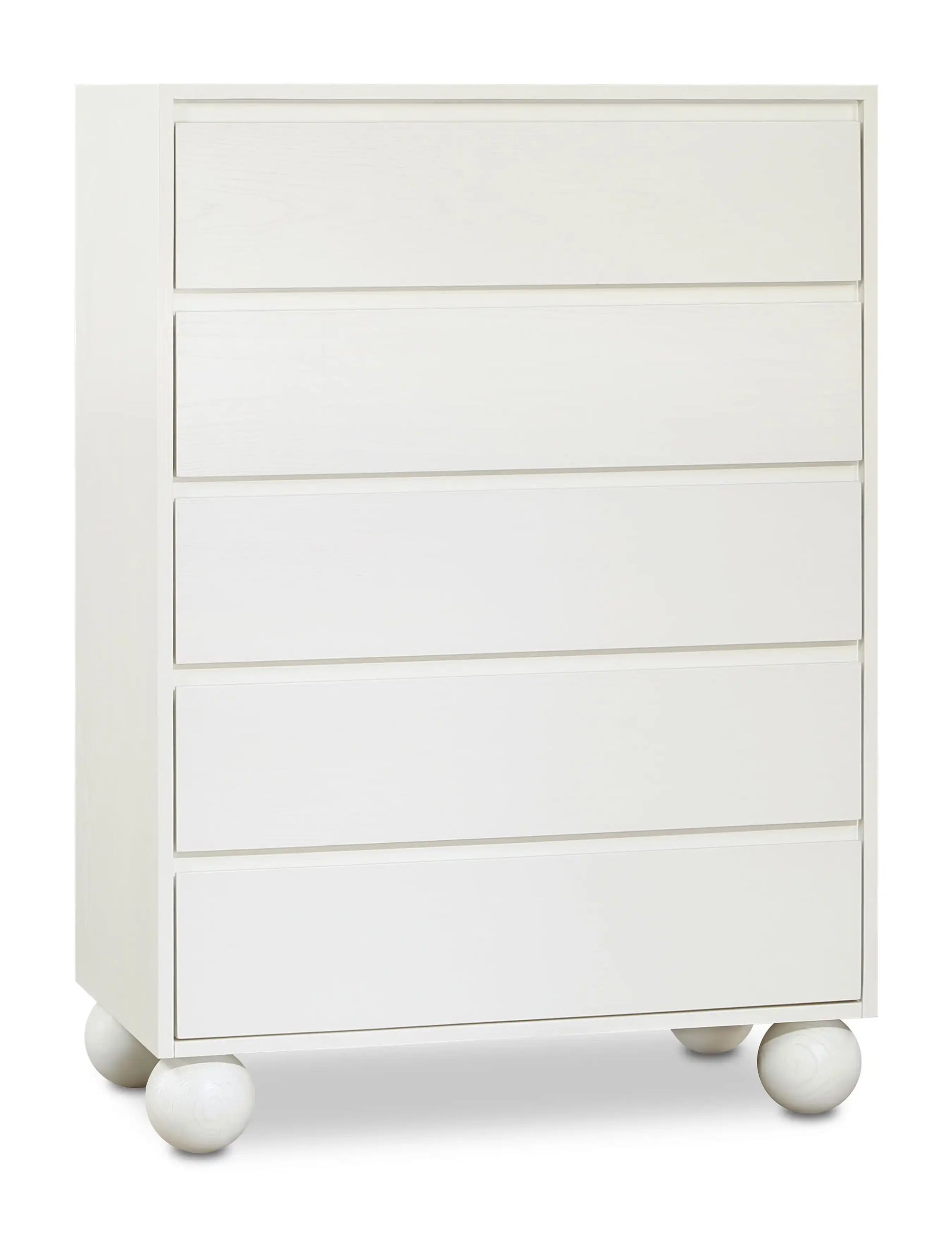 Kent - Chest - Best Buy Furniture