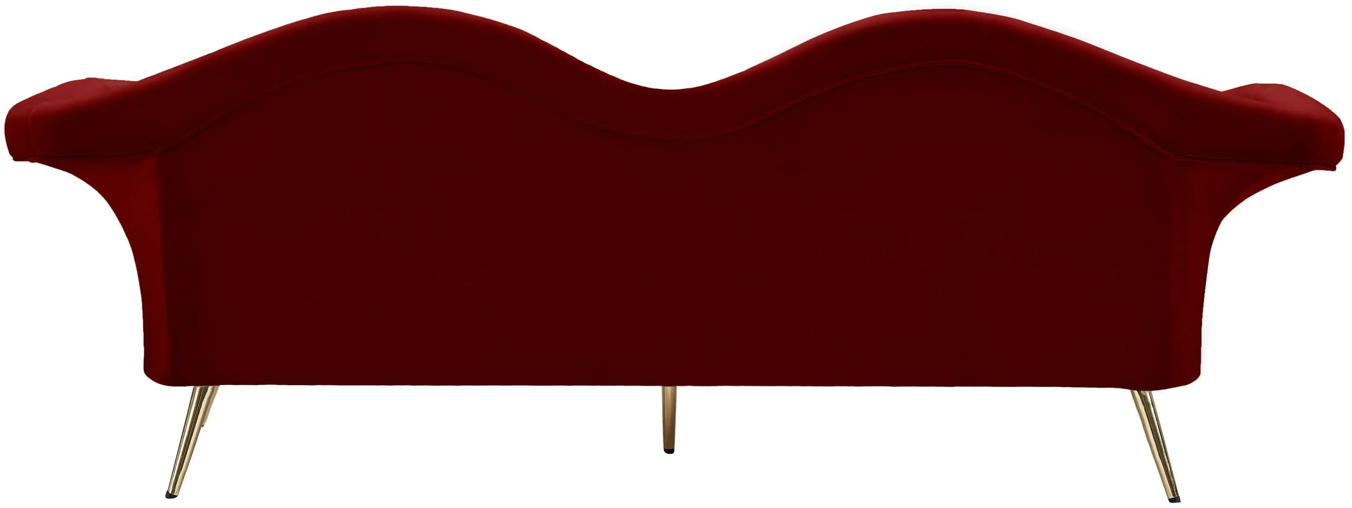 Lips - Sofa - Best Buy Furniture