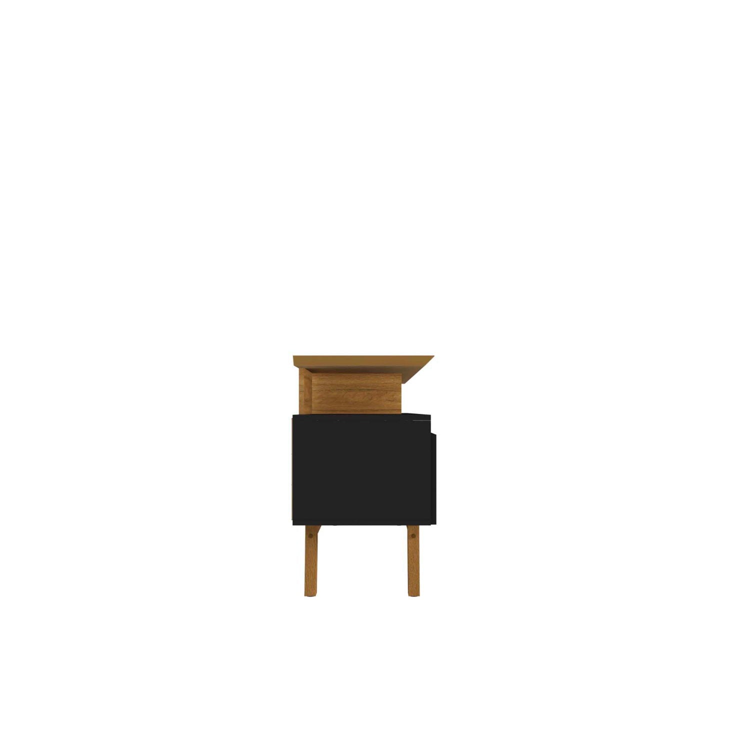 Yonkers - TV Stand