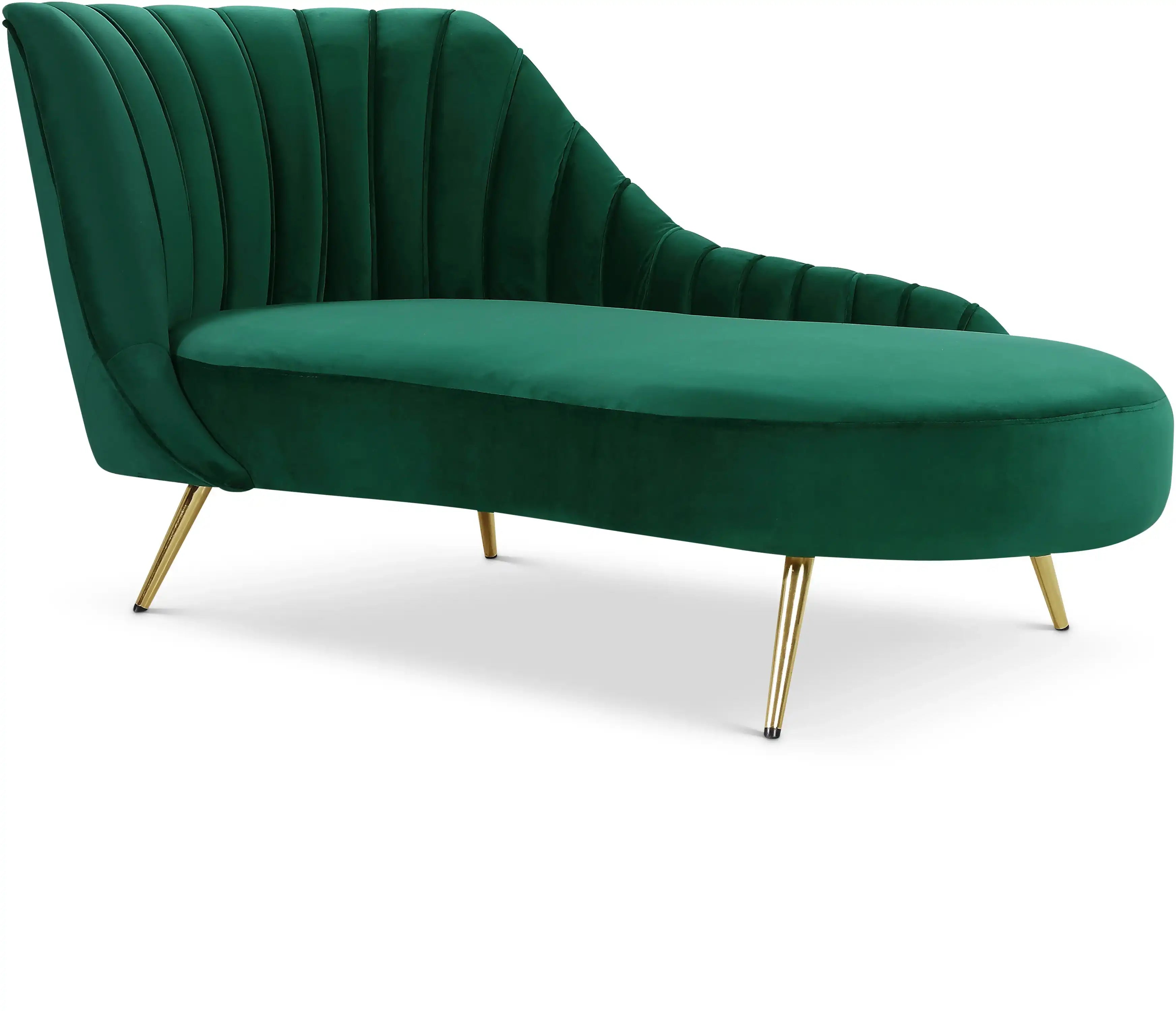 Margo - Chaise - Best Buy Furniture