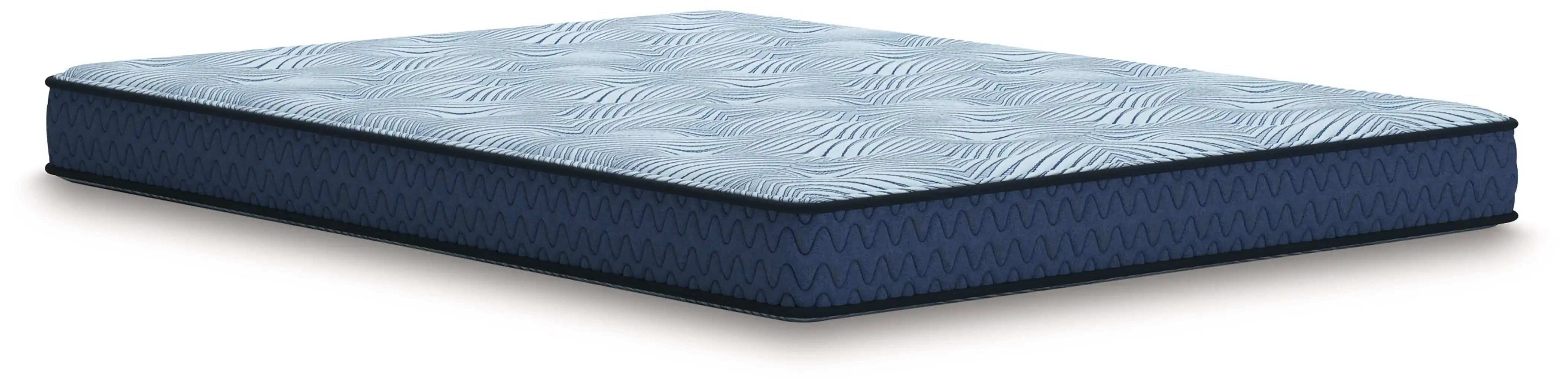 Peak 2.0 Bonnell - Mattress - Best Buy Furniture