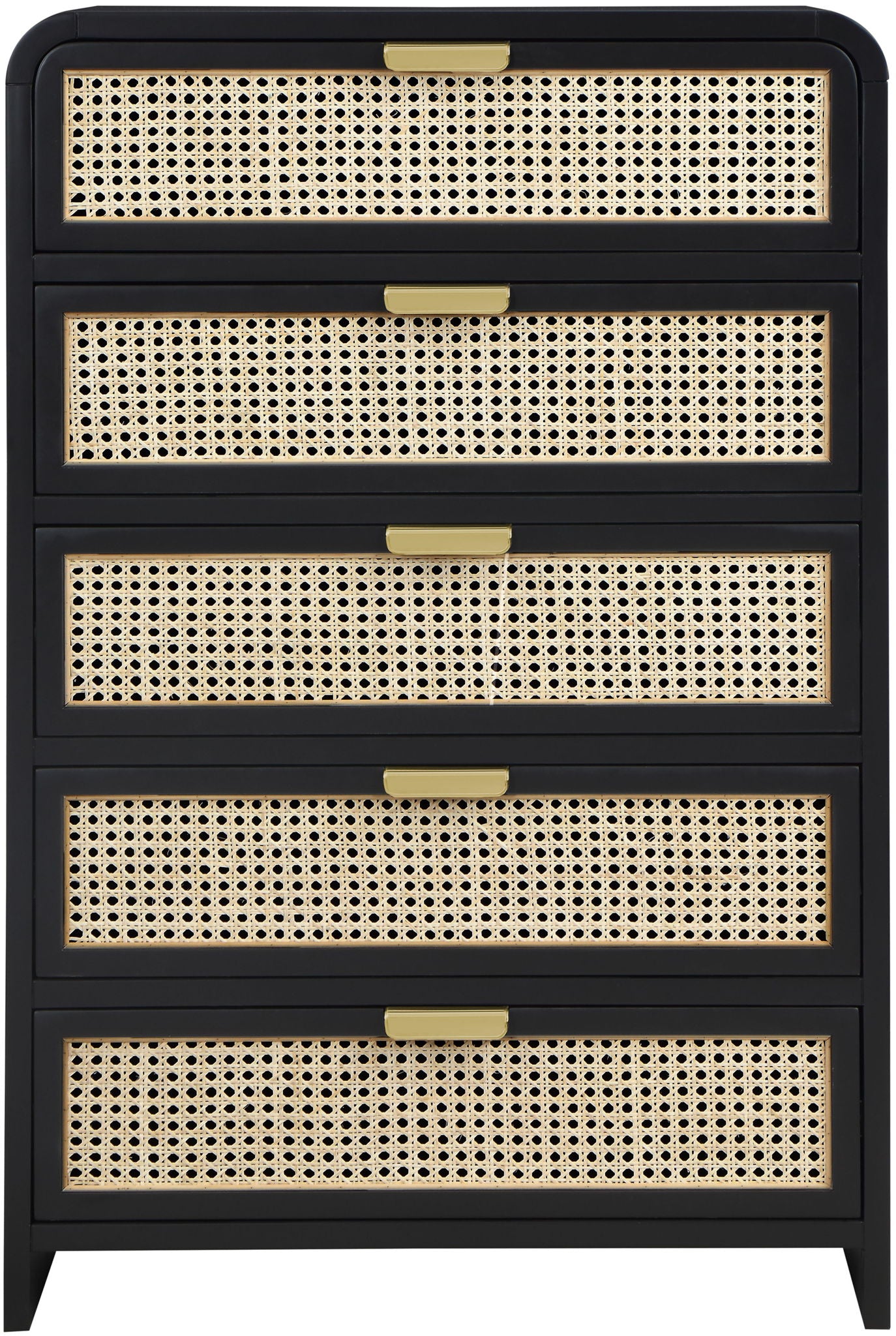 Sage - Chest - Best Buy Furniture