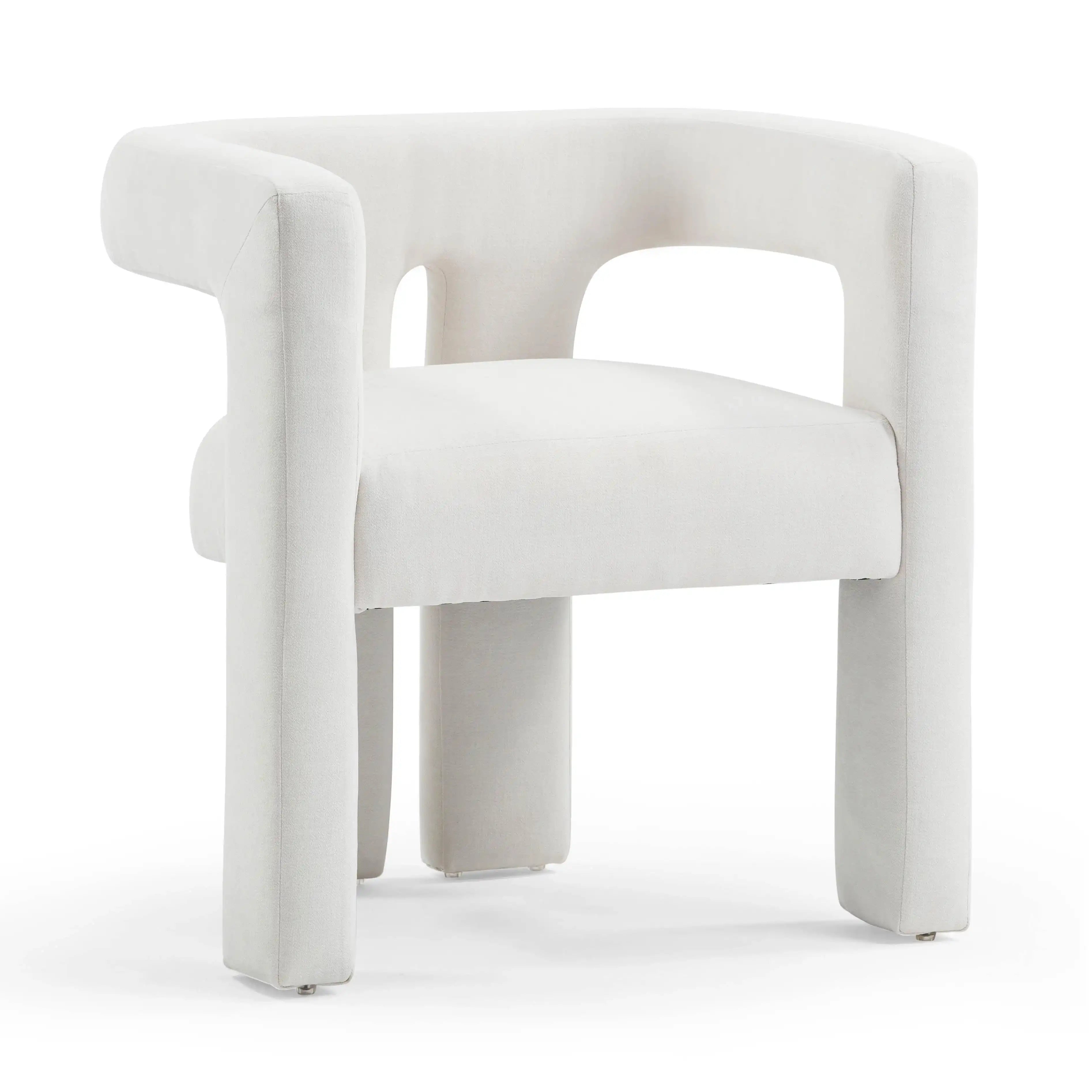 Sloane - Chair - Best Buy Furniture