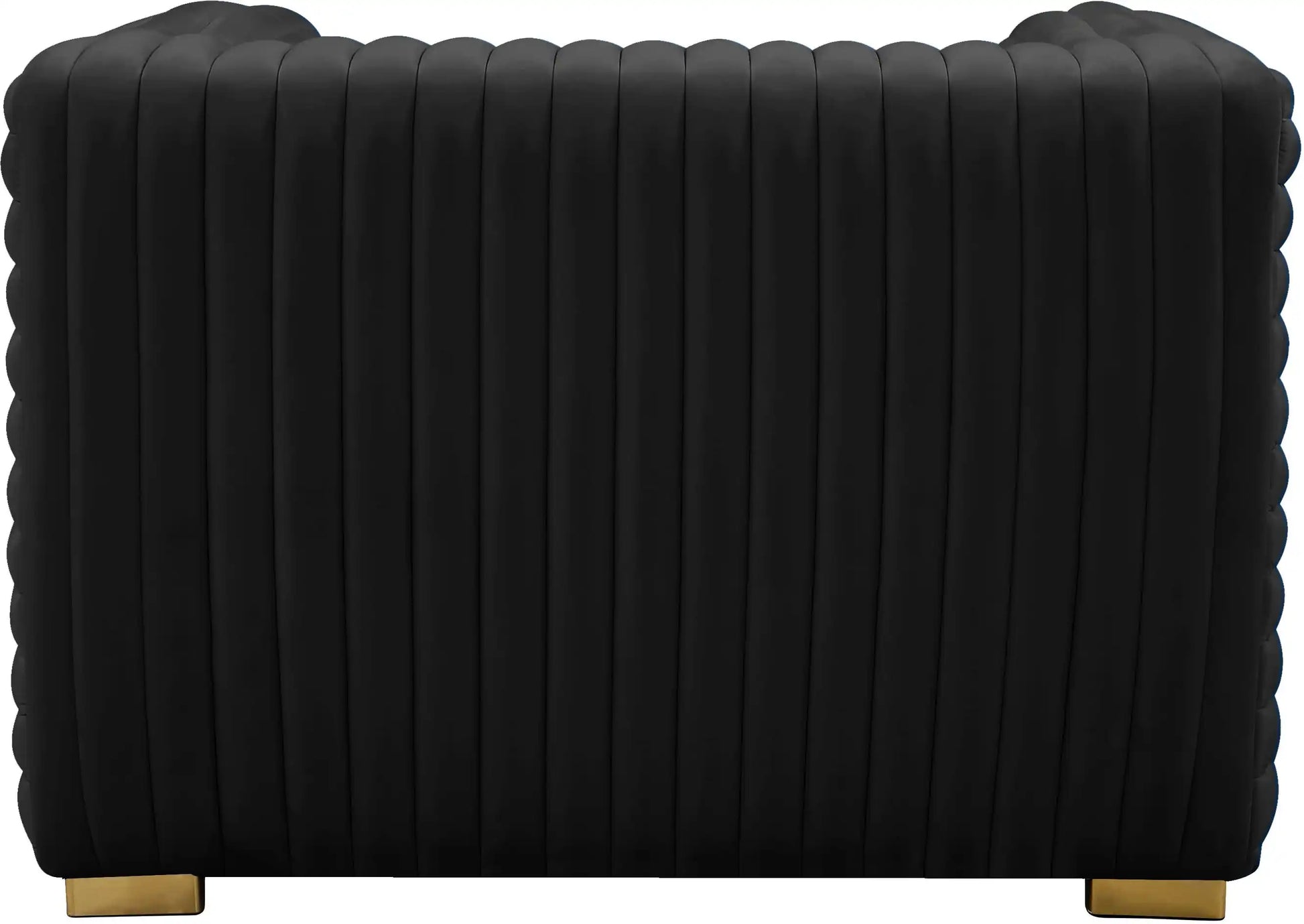 Ravish - Chair - Best Buy Furniture