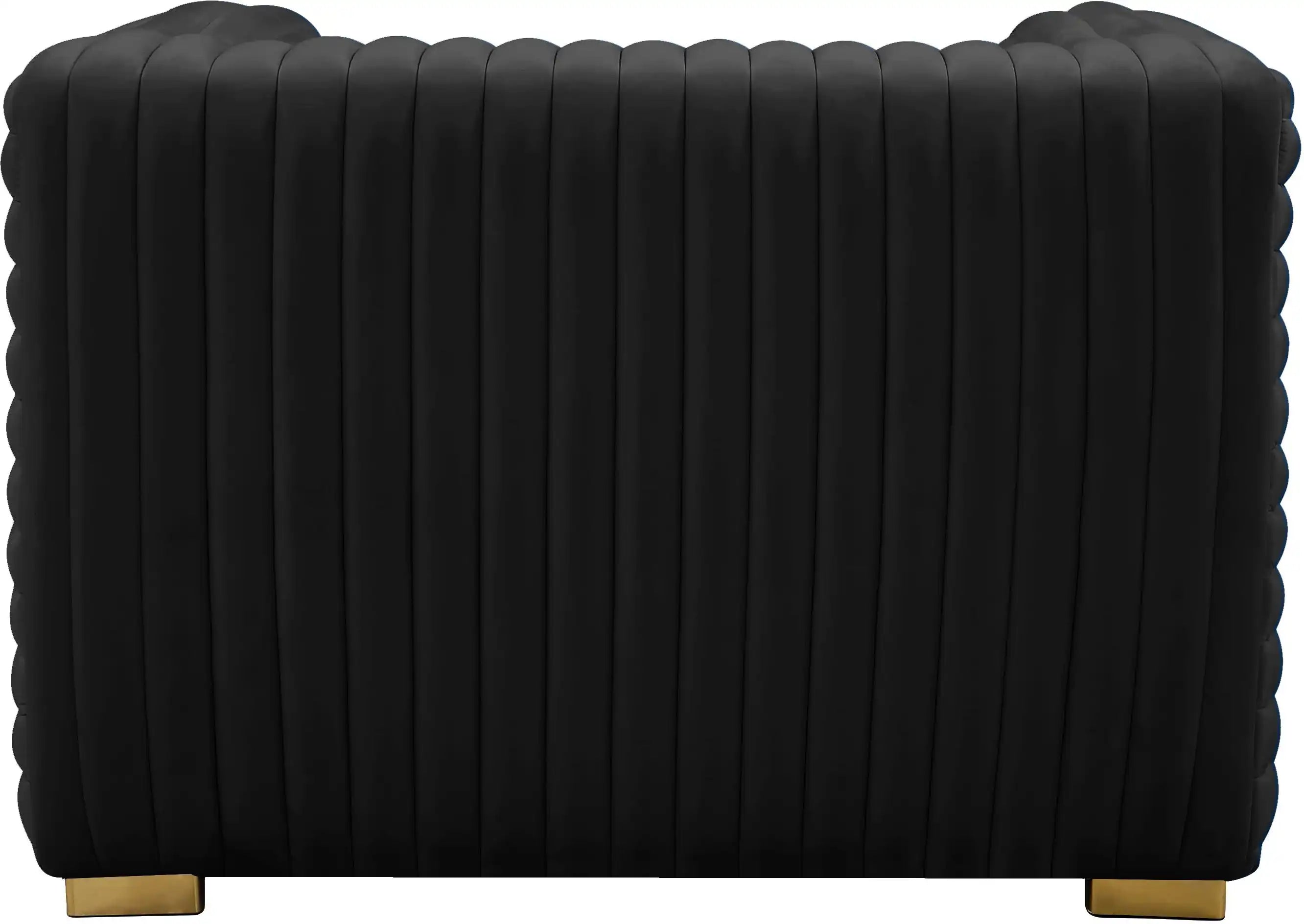 Ravish - Chair - Best Buy Furniture