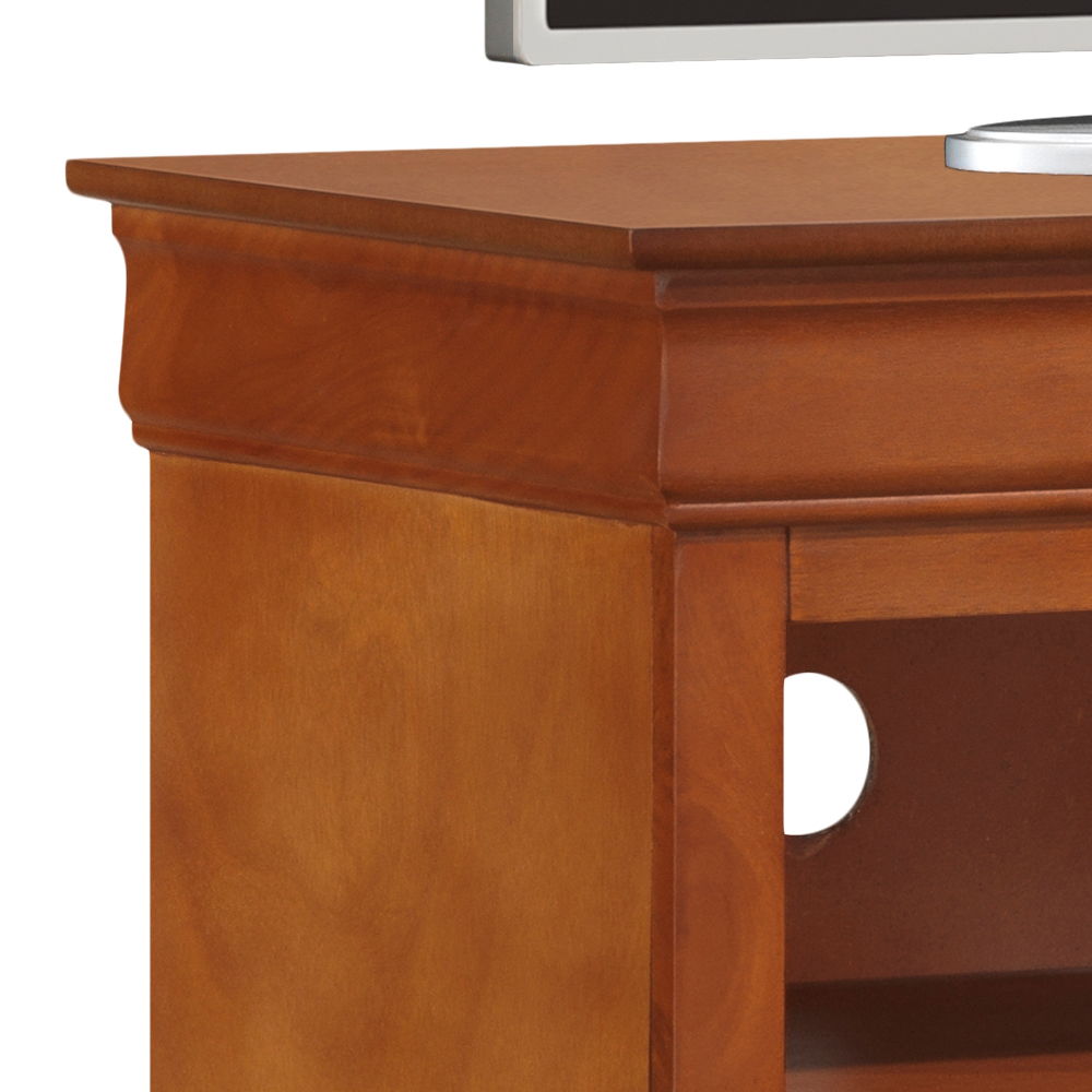 Media Storage Unit Timeless - Best Buy Furniture