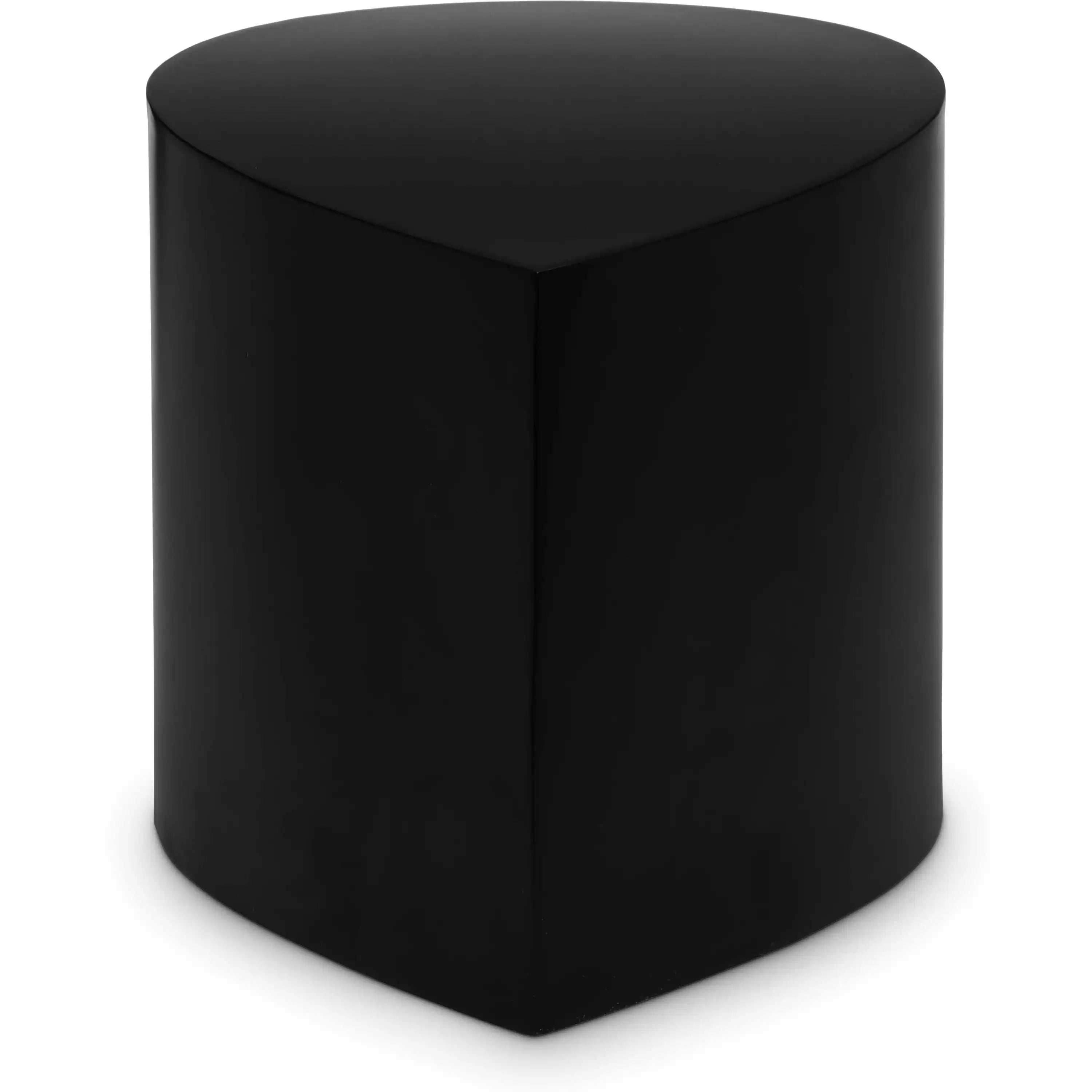 Petal - Iron Coffee Table - Best Buy Furniture