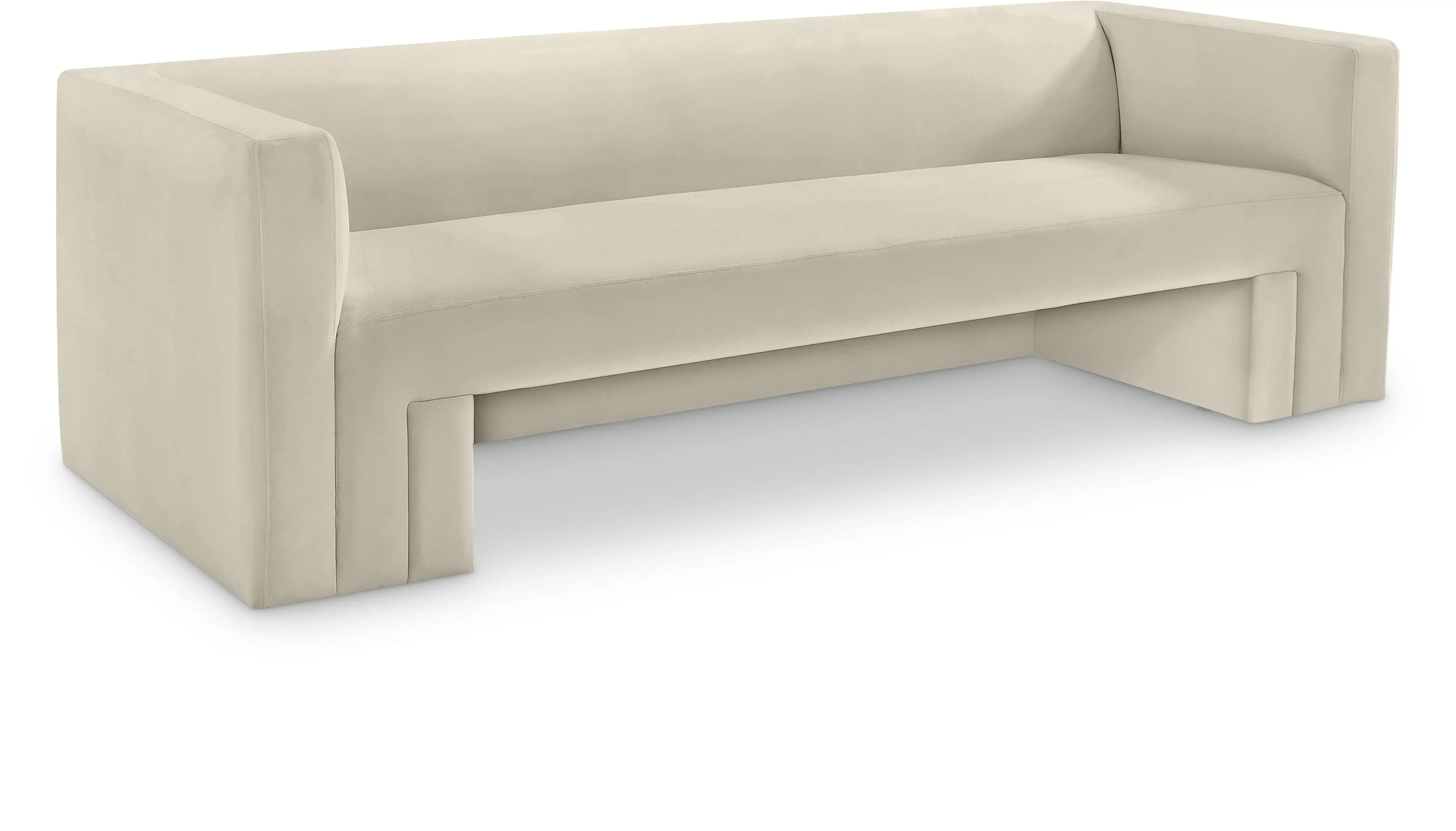 Henson - Sofa - Best Buy Furniture