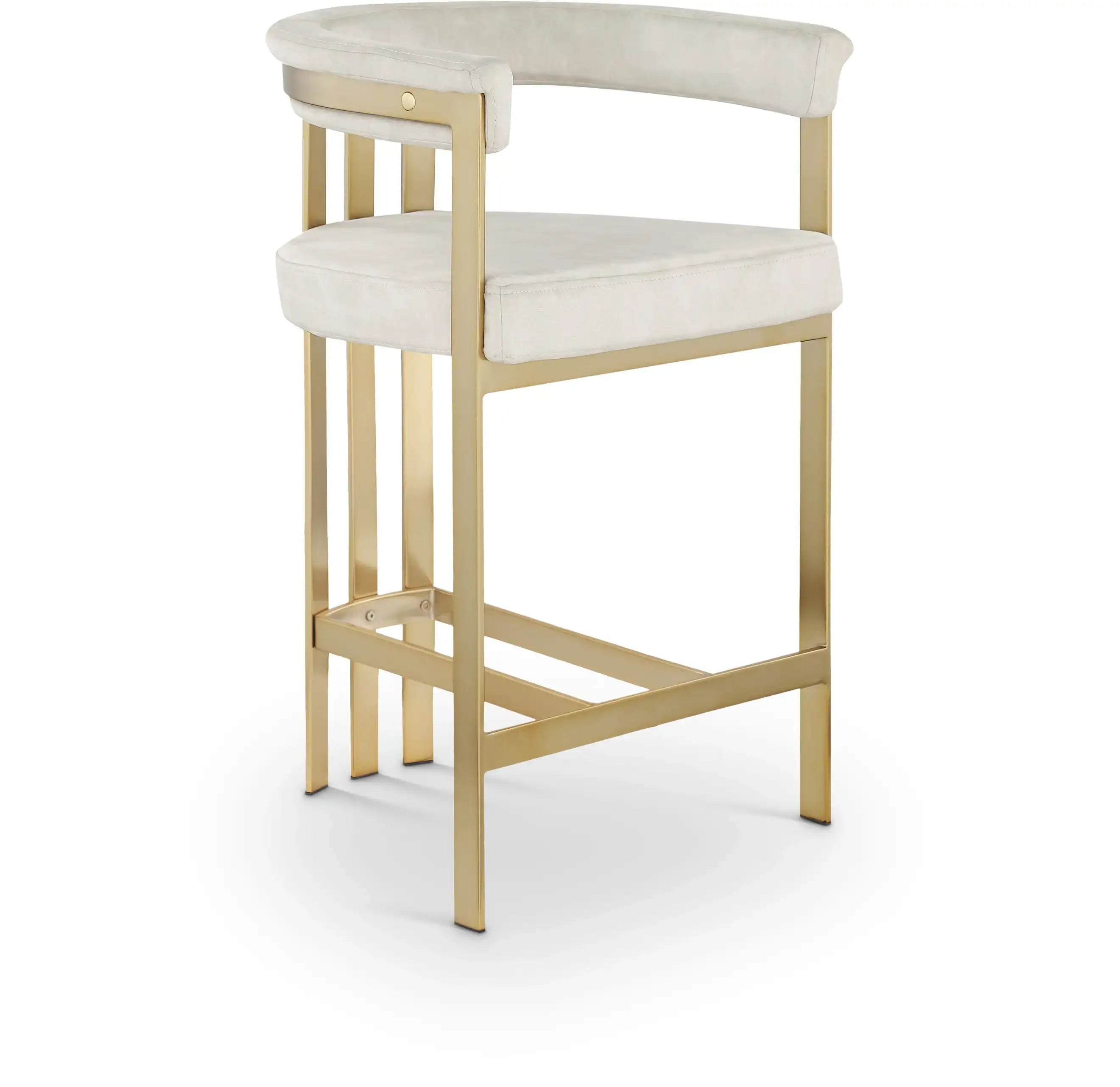 Marcello - Counter Stool - Best Buy Furniture