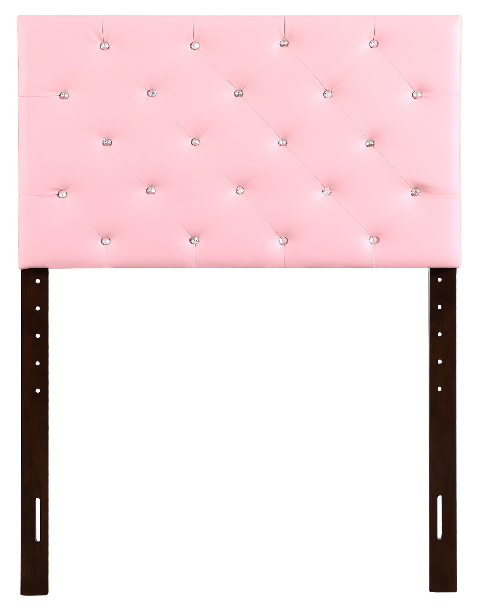 Super Nova - Headboard - Best Buy Furniture