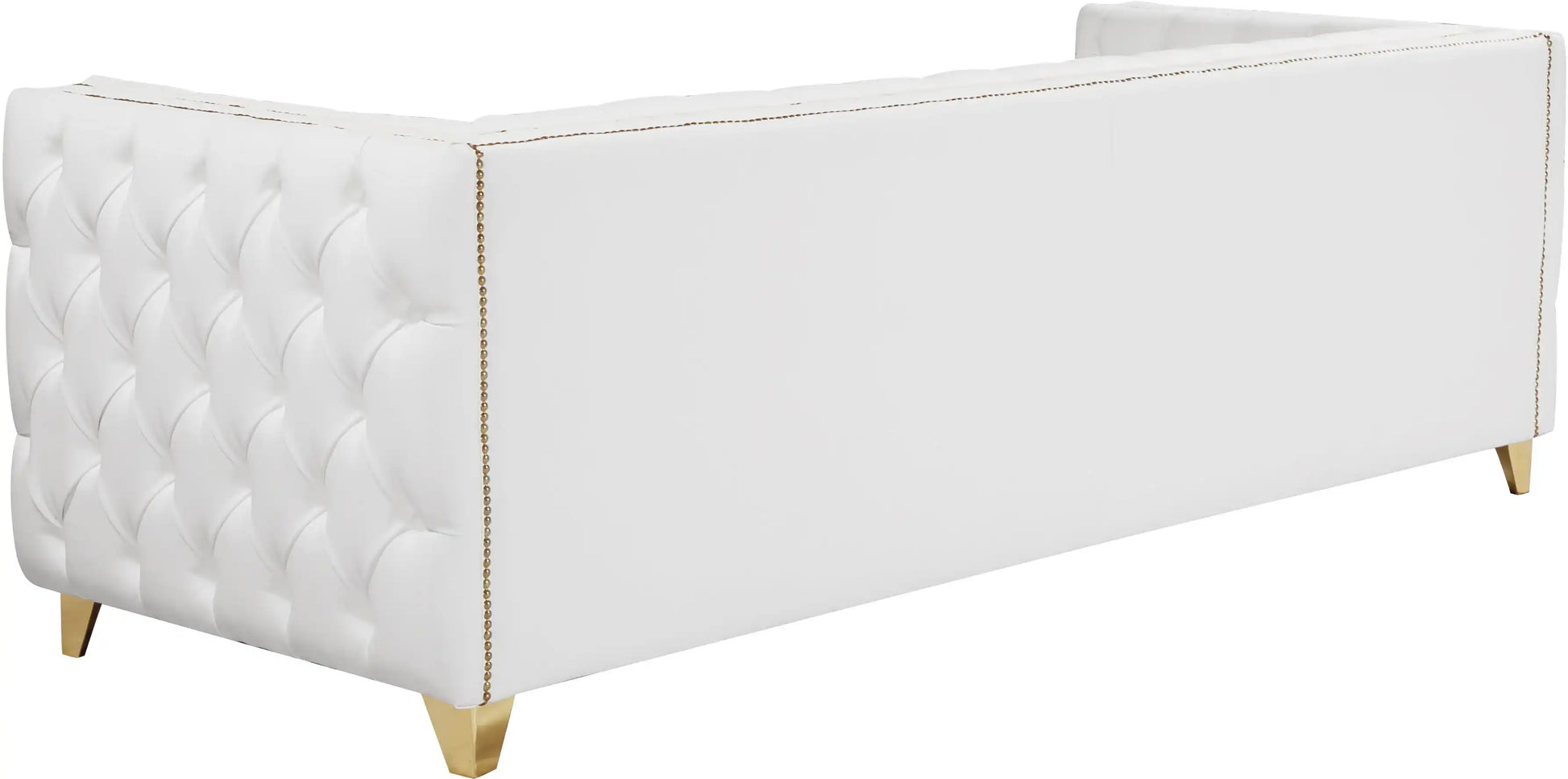 Michelle - Sofa - Best Buy Furniture