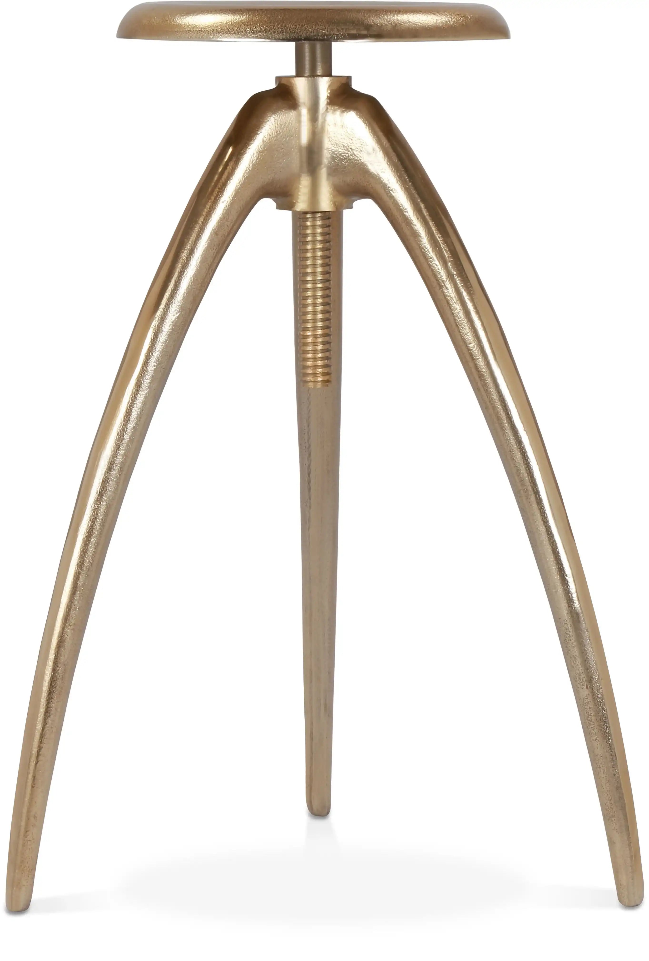 Clara - Counter Stool - Best Buy Furniture