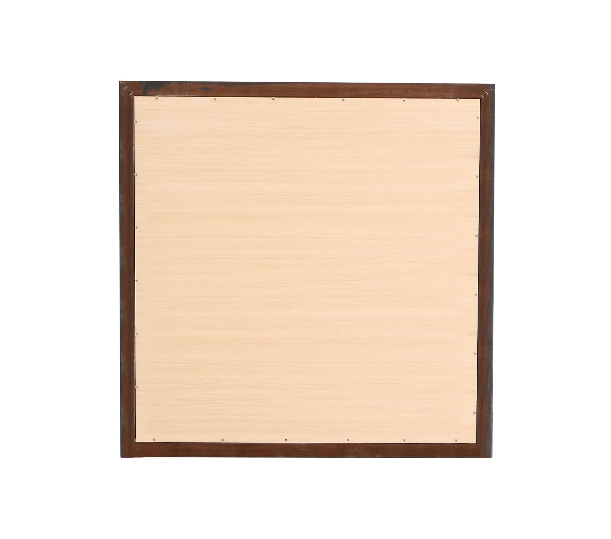 Primo - Mirror - Best Buy Furniture