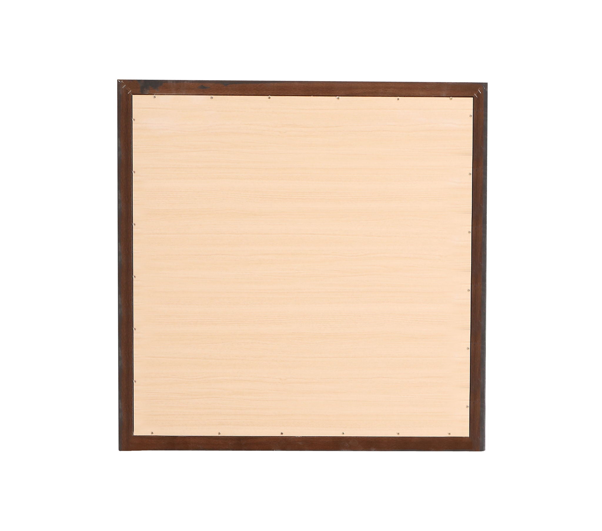 Primo - Mirror - Best Buy Furniture