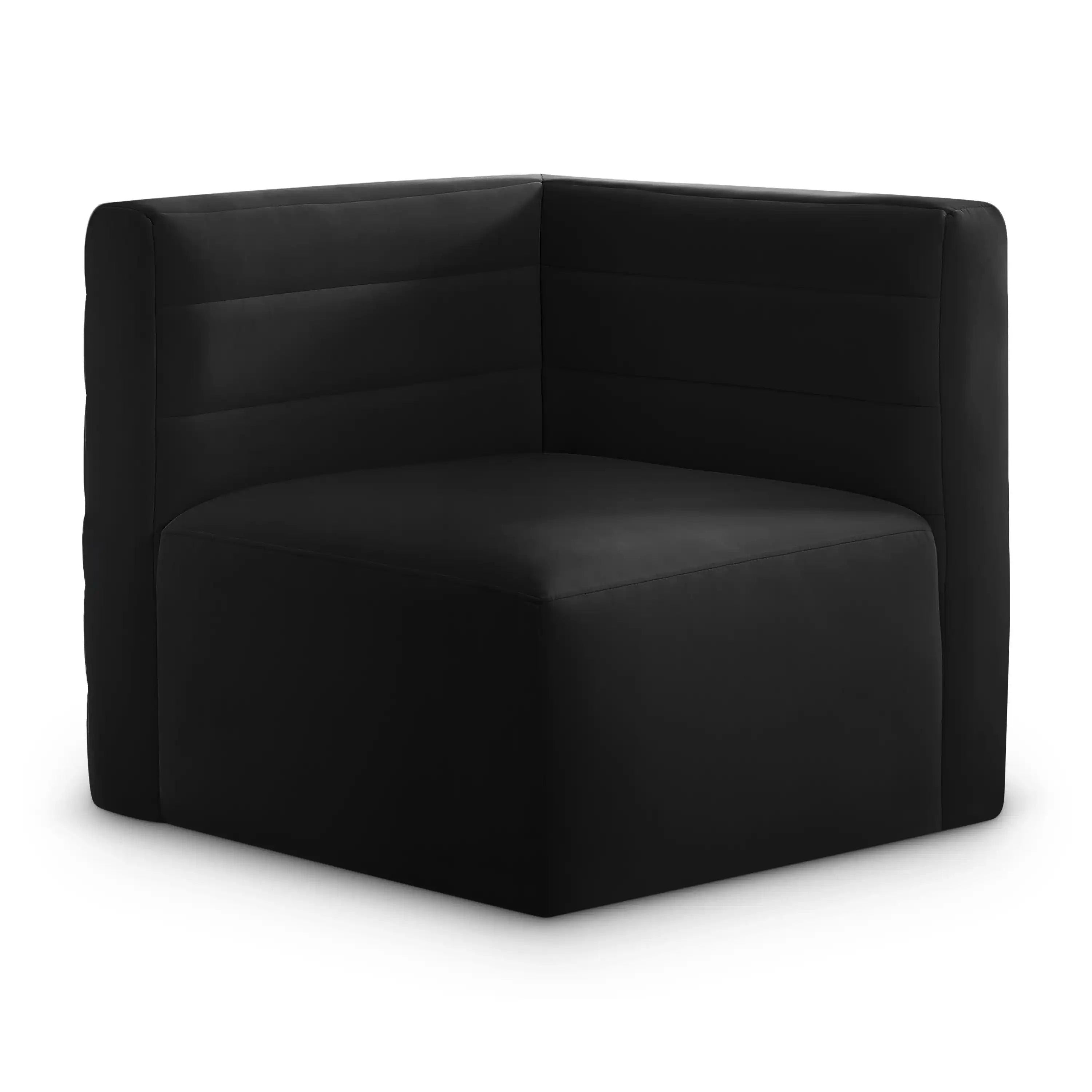 Quincy - Modular Corner Chair - Best Buy Furniture