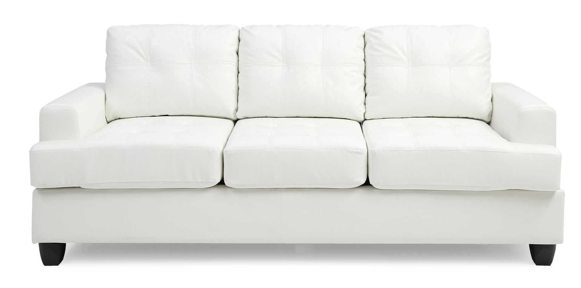 Sandridge - Sofa - Best Buy Furniture