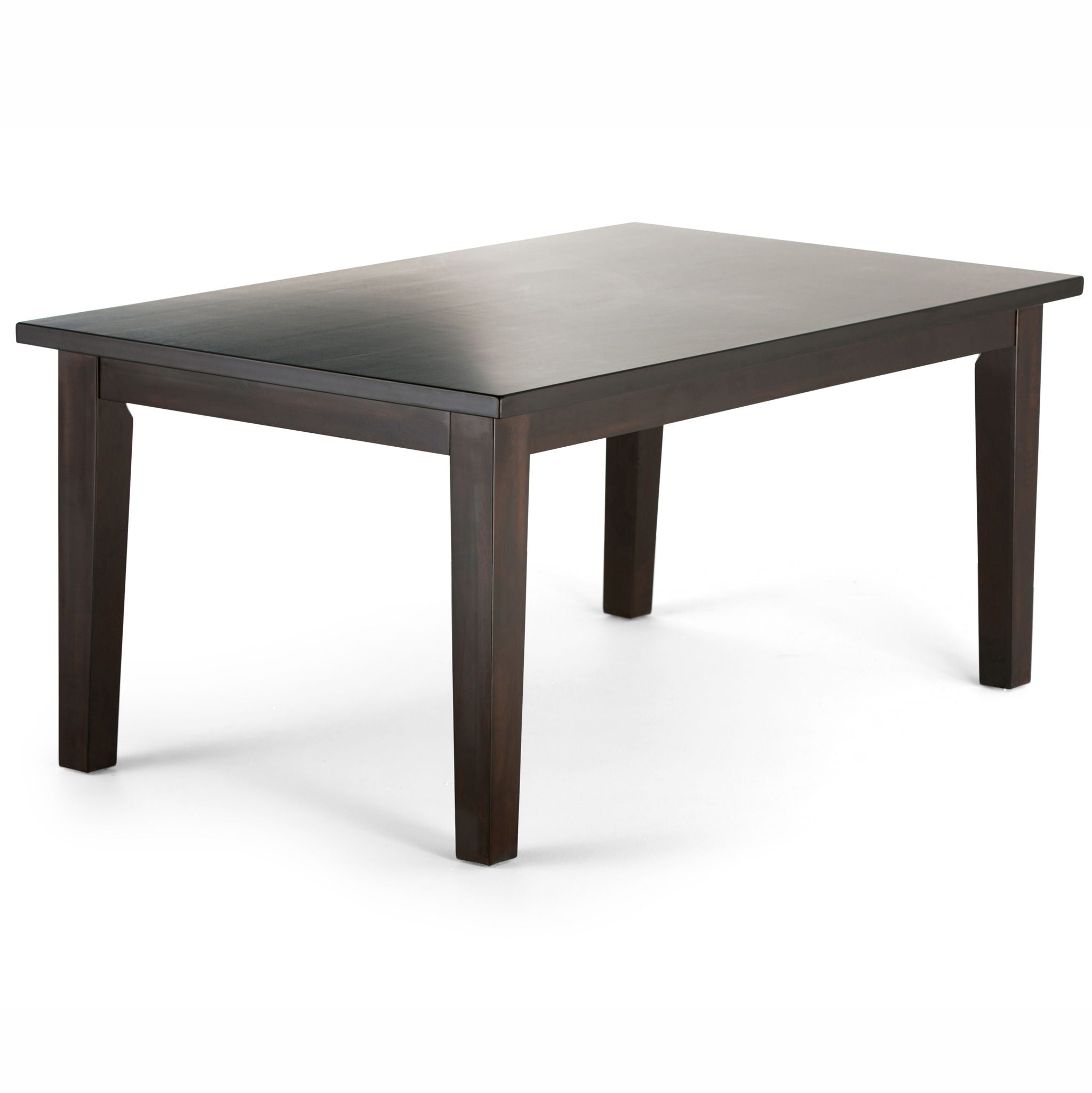 Eastwood - Handcrafted Dining Table - Best Buy Furniture