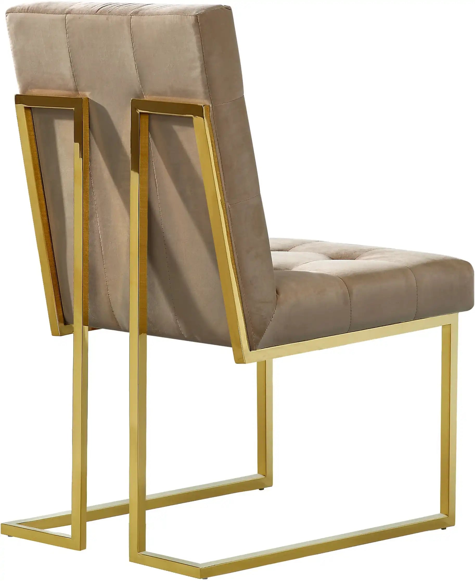 Pierre - Dining Chair (Set of 2) - Best Buy Furniture