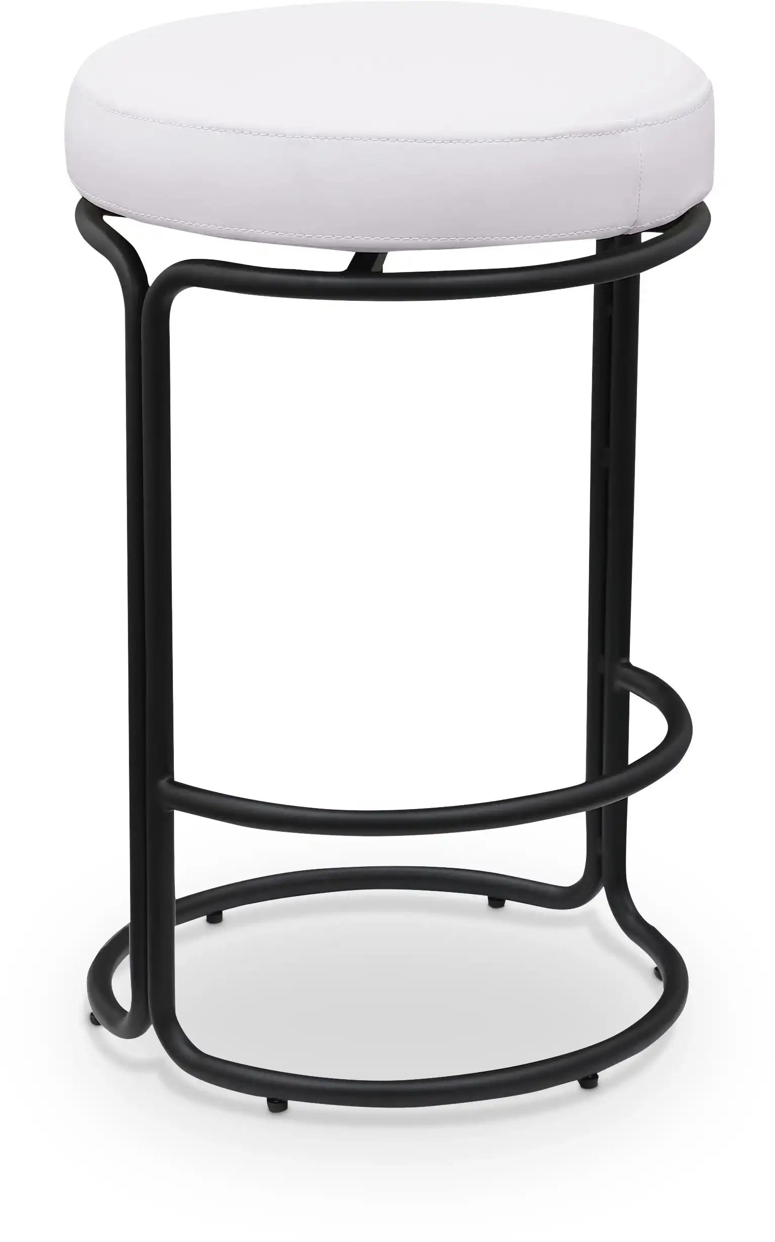Madison - Bar Stool (Set of 2) - Best Buy Furniture