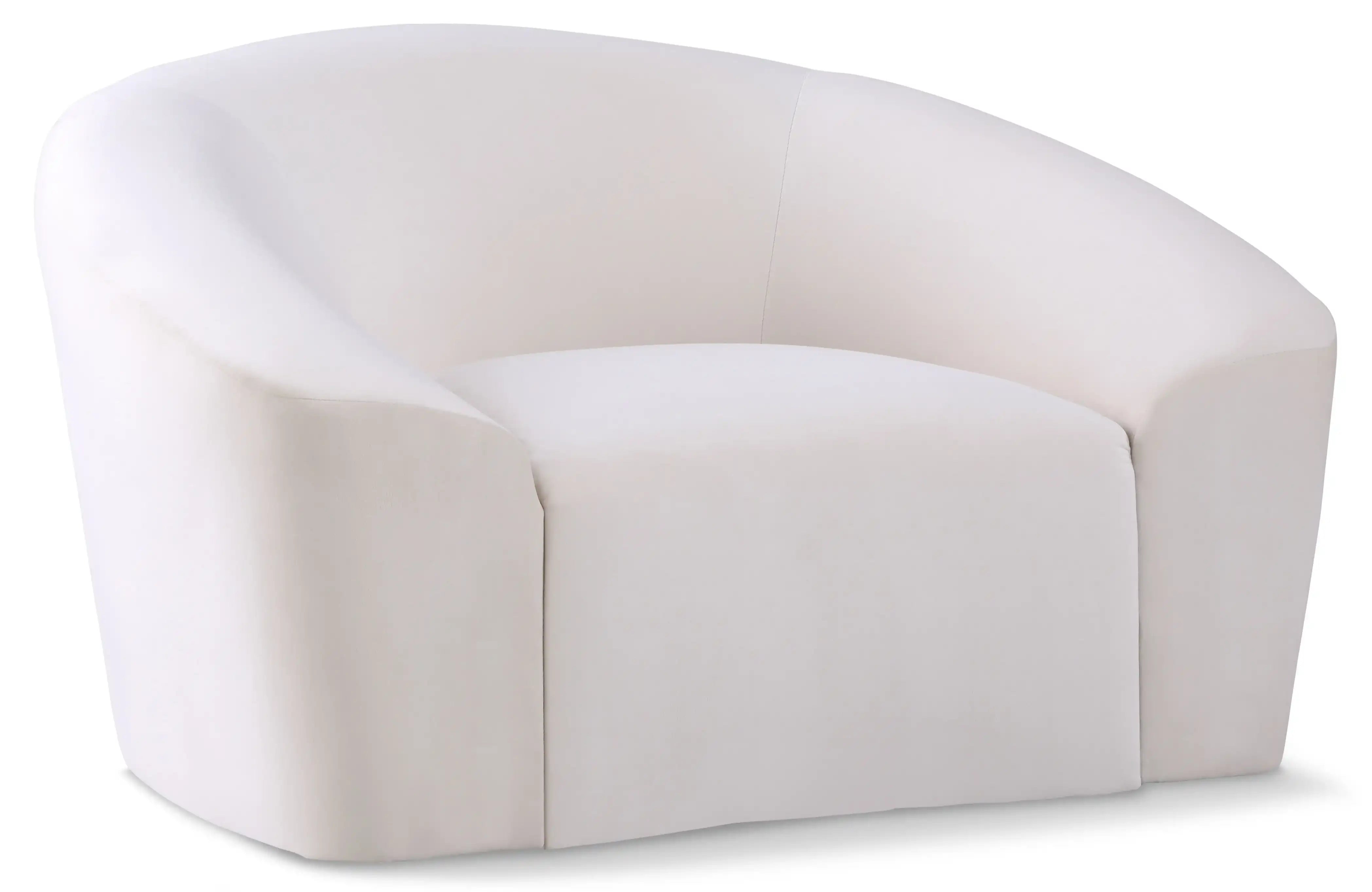 Riley - Arm Chair - Best Buy Furniture