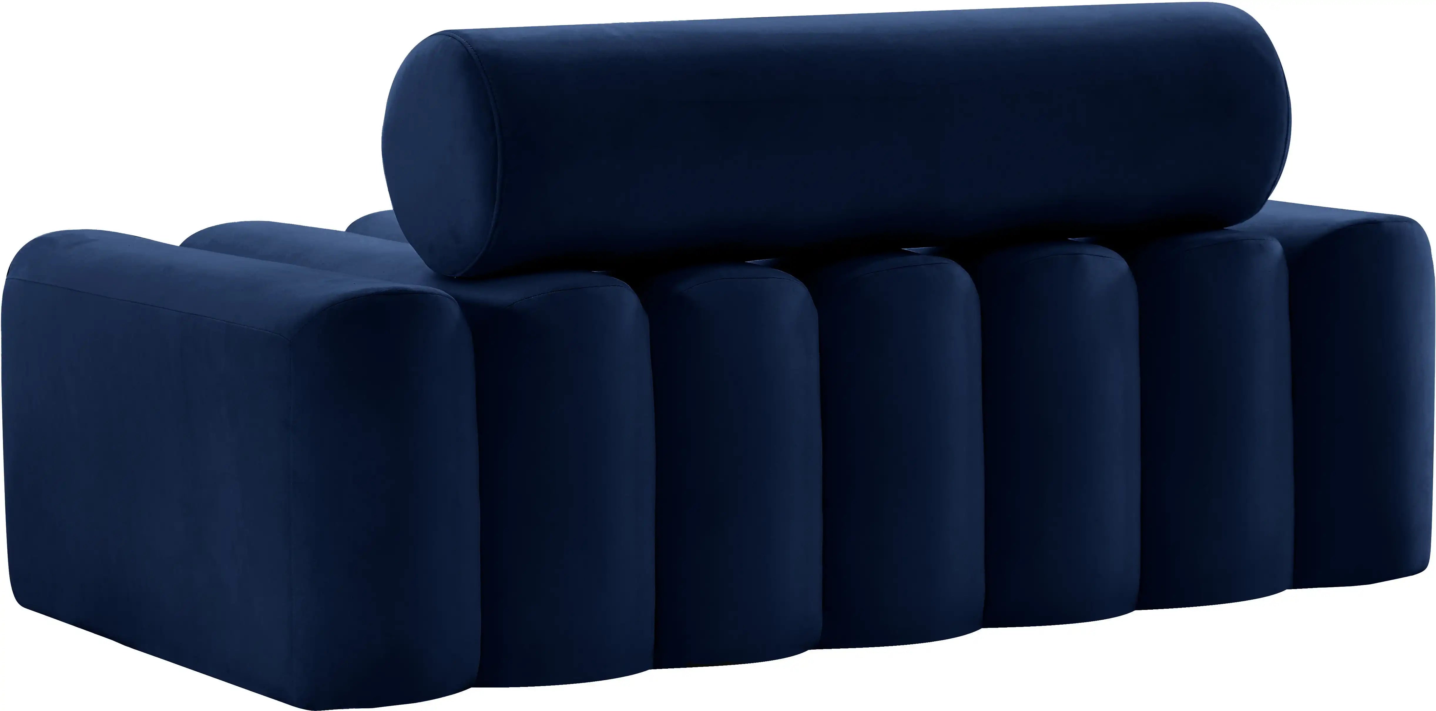 Melody - Loveseat - Best Buy Furniture