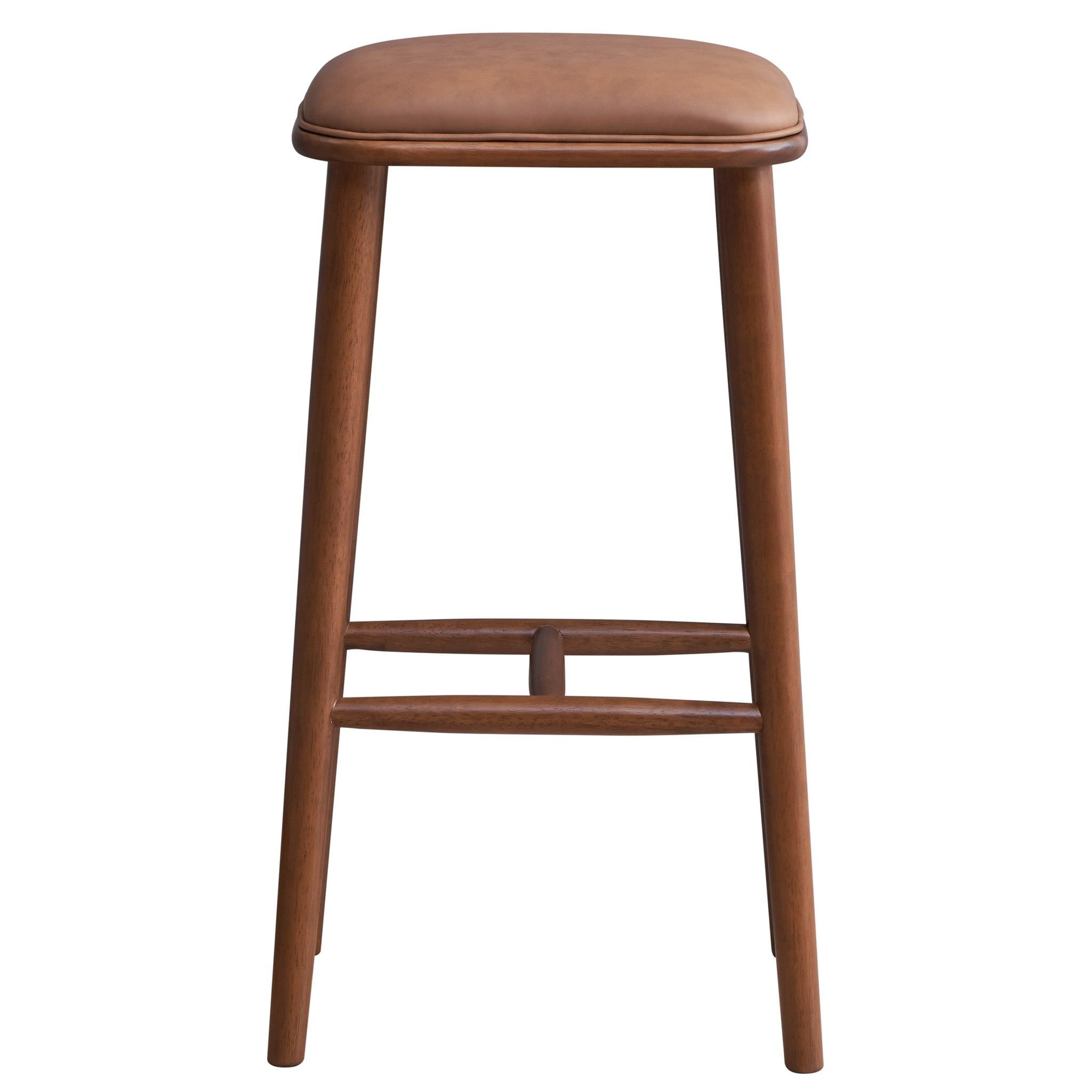 Jason - Stylish Design Bar Stool - Best Buy Furniture