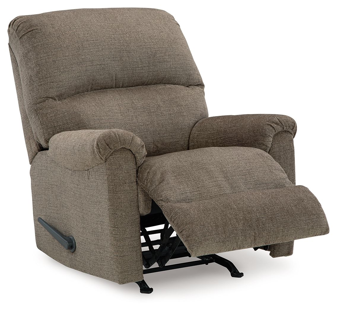 Stonemeade - Living Room Set - Best Buy Furniture