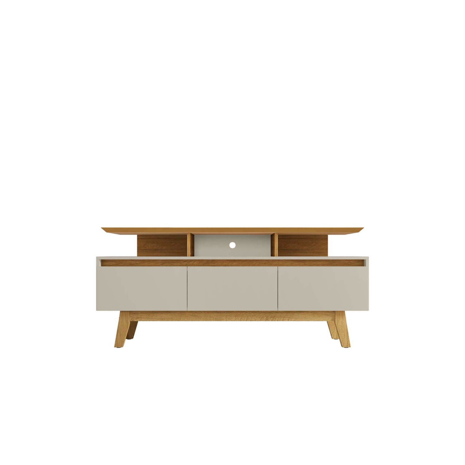 Yonkers - TV Stand