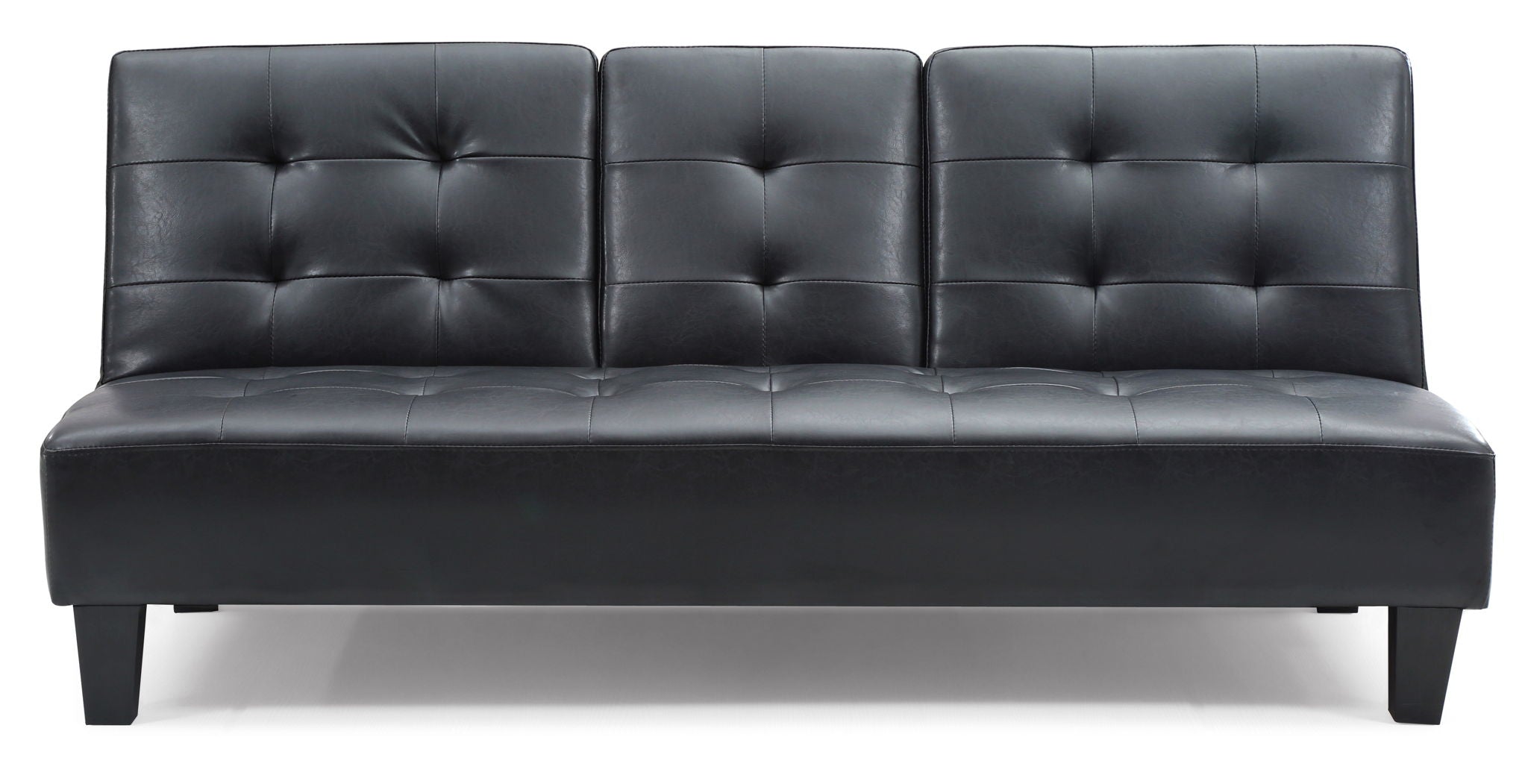 Richie - Sofa Bed - Best Buy Furniture