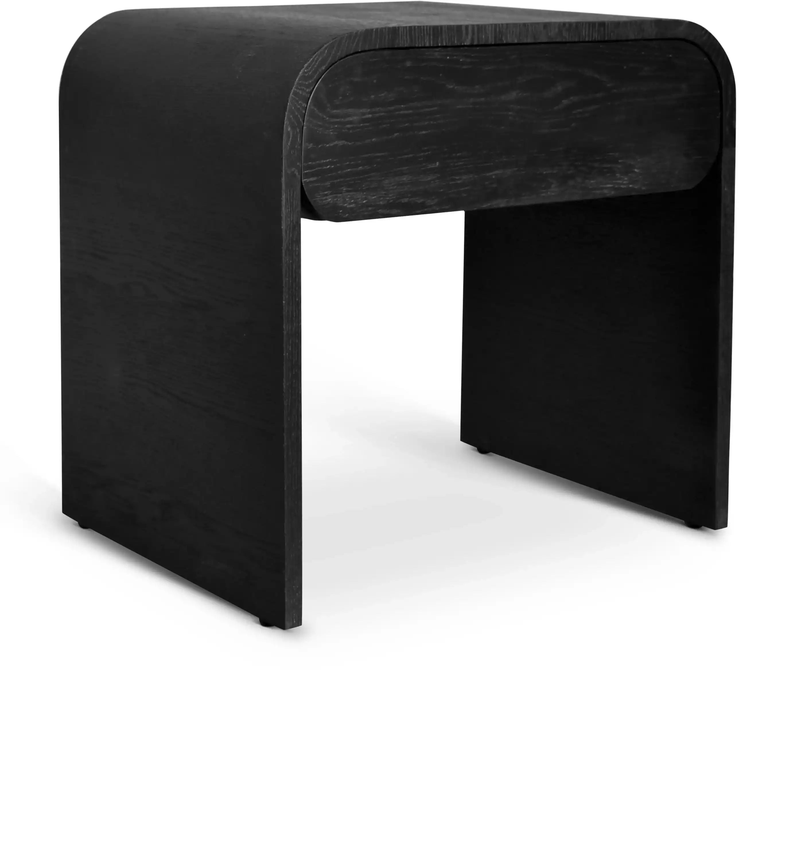 Cresthill - Night Stand - Best Buy Furniture