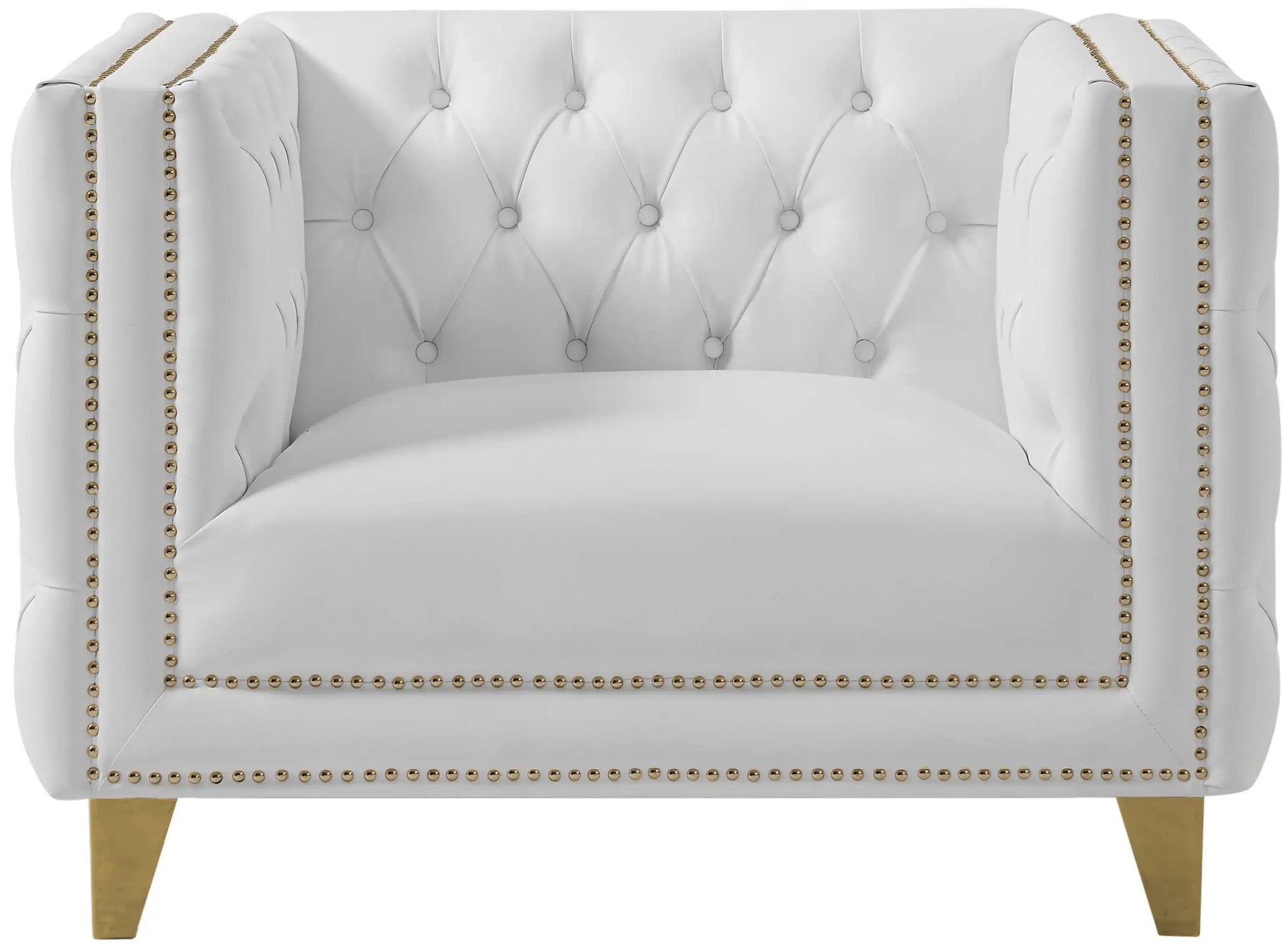 Michelle - Chair - Best Buy Furniture