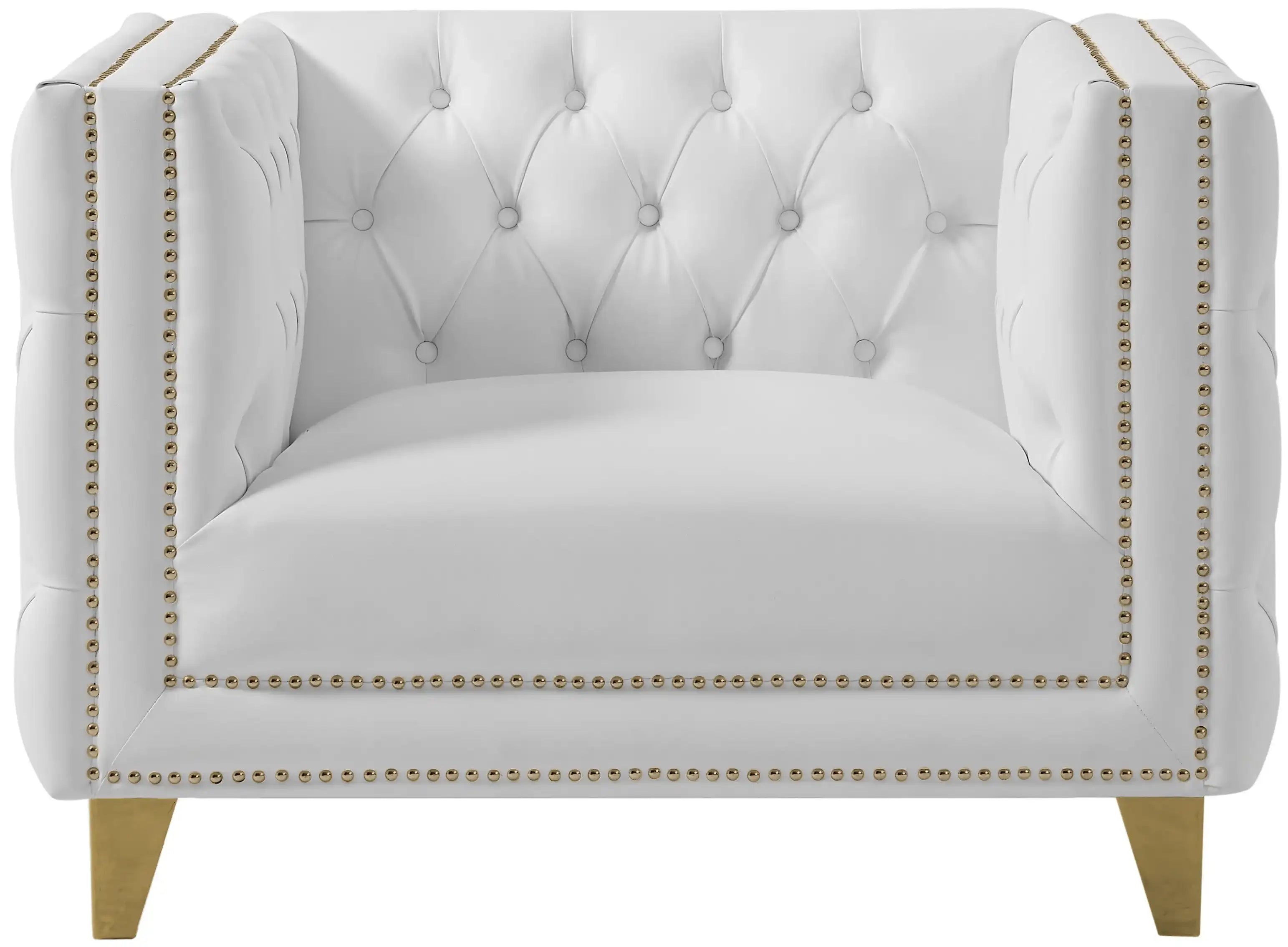 Michelle - Chair - Best Buy Furniture