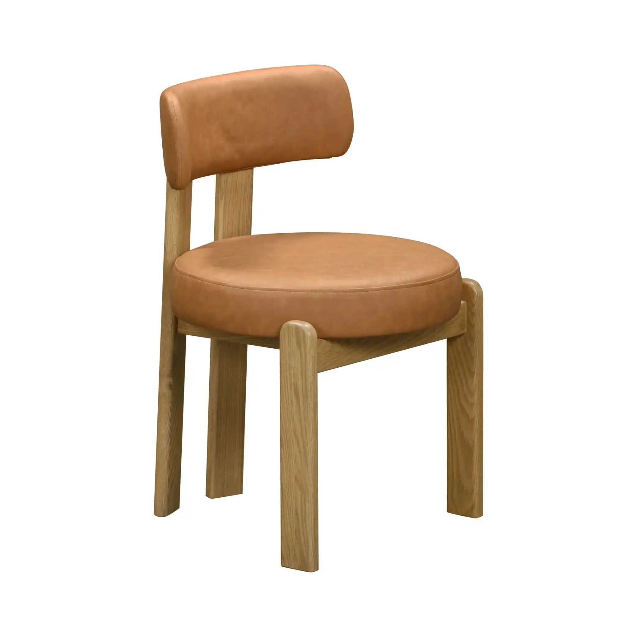 Odessa - Dining Chair - Best Buy Furniture