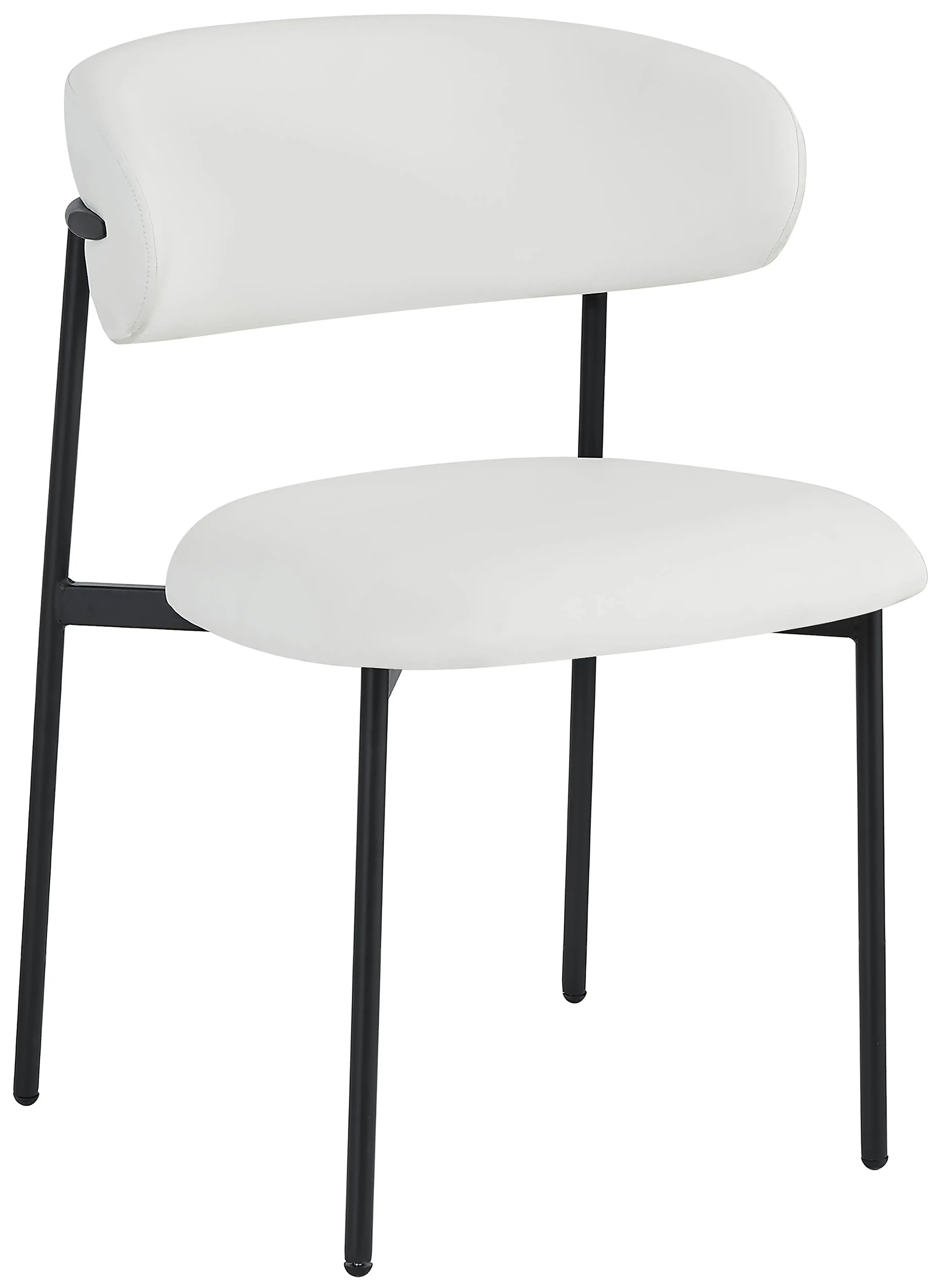 Lupita - Dining Chair (Set of 2) - Best Buy Furniture