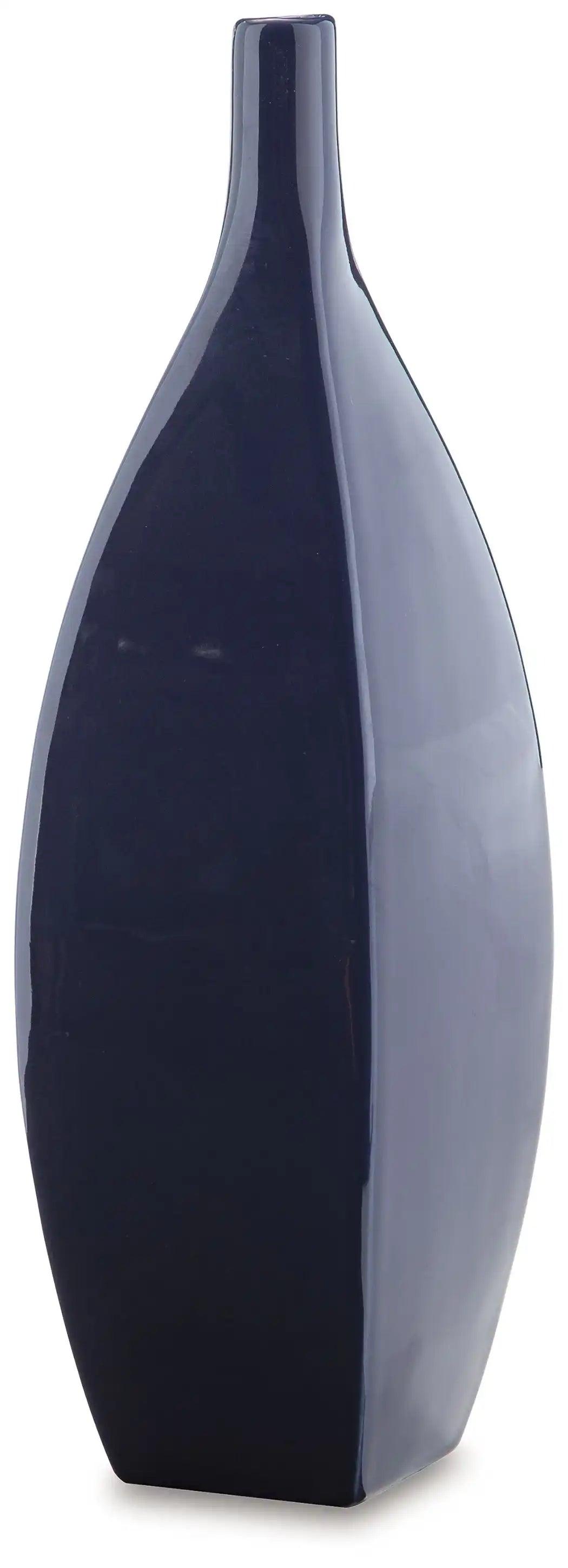 Abtinson - Vase - Best Buy Furniture
