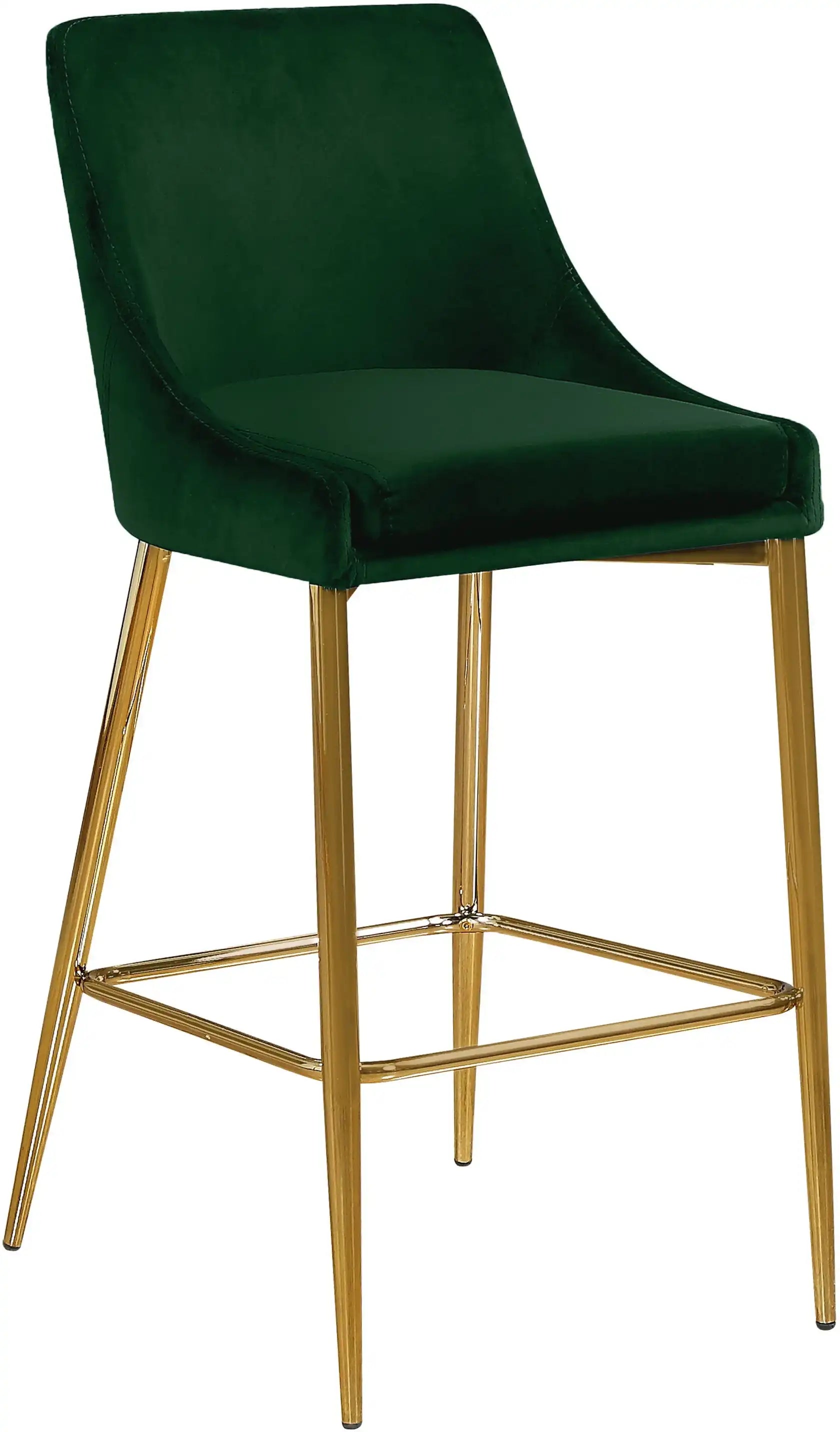 Karina - Stool (Set of 2) - Best Buy Furniture