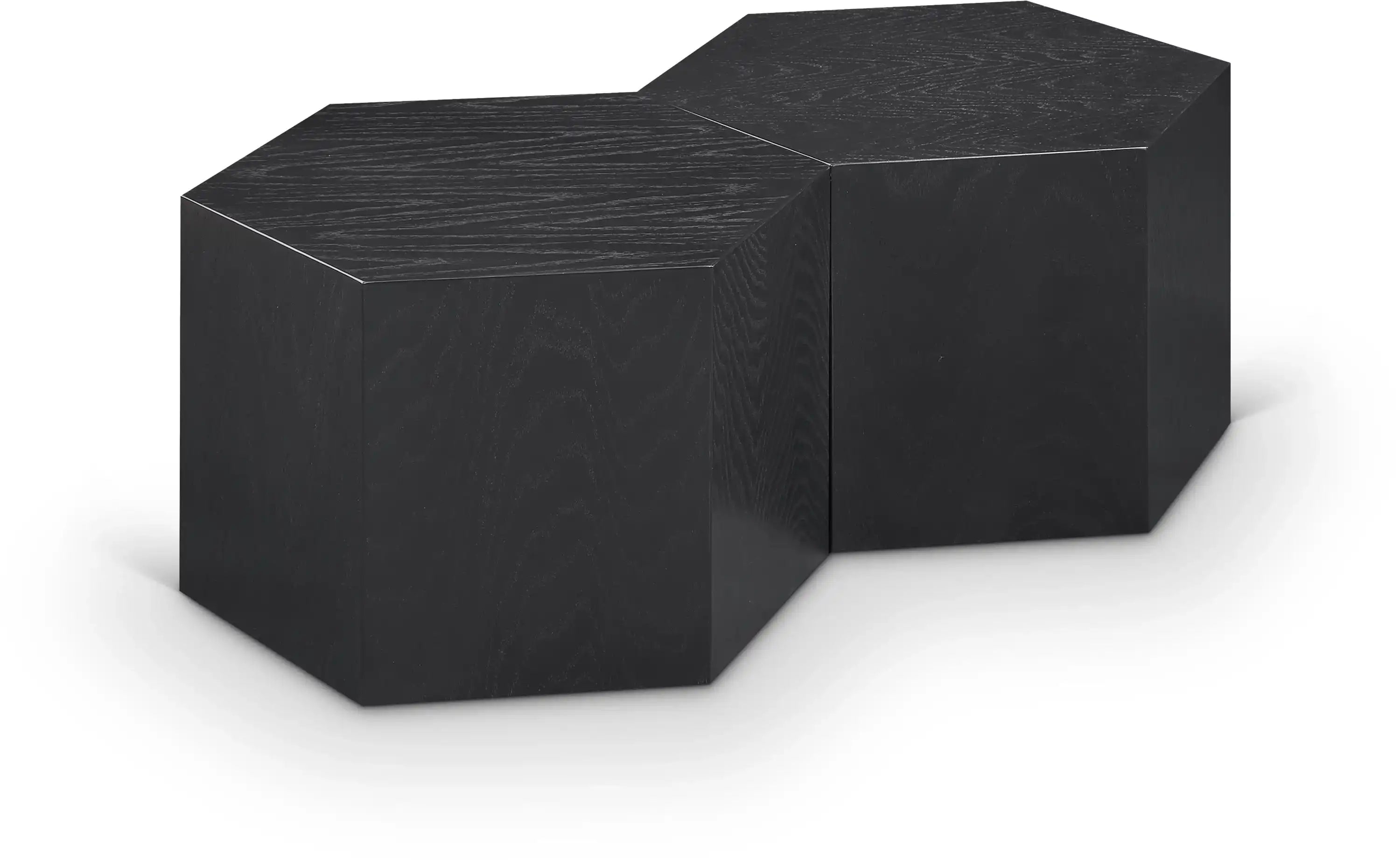Eternal - Coffee Table Set - Best Buy Furniture
