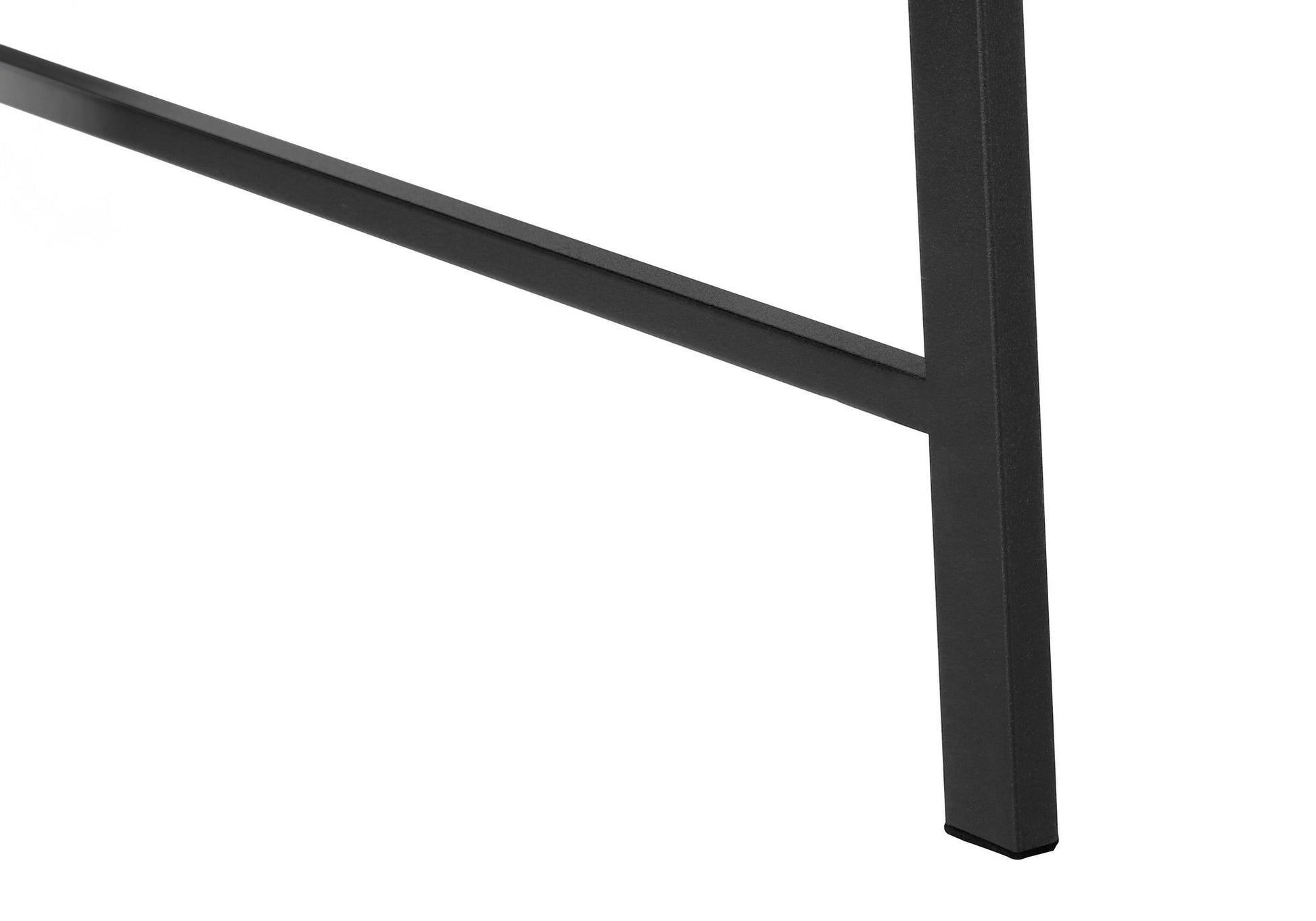 Computer Desk, Home Office, Corner, Storage Shelves, L Shape, Work, Laptop, Contemporary, Modern - Best Buy Furniture