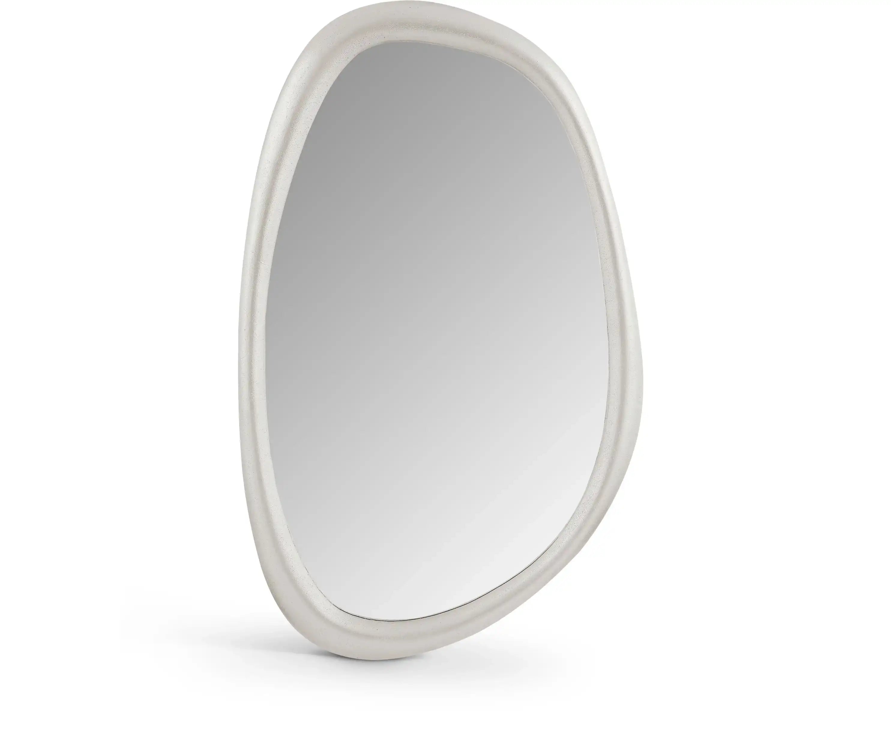 Holland - Mirror - Best Buy Furniture