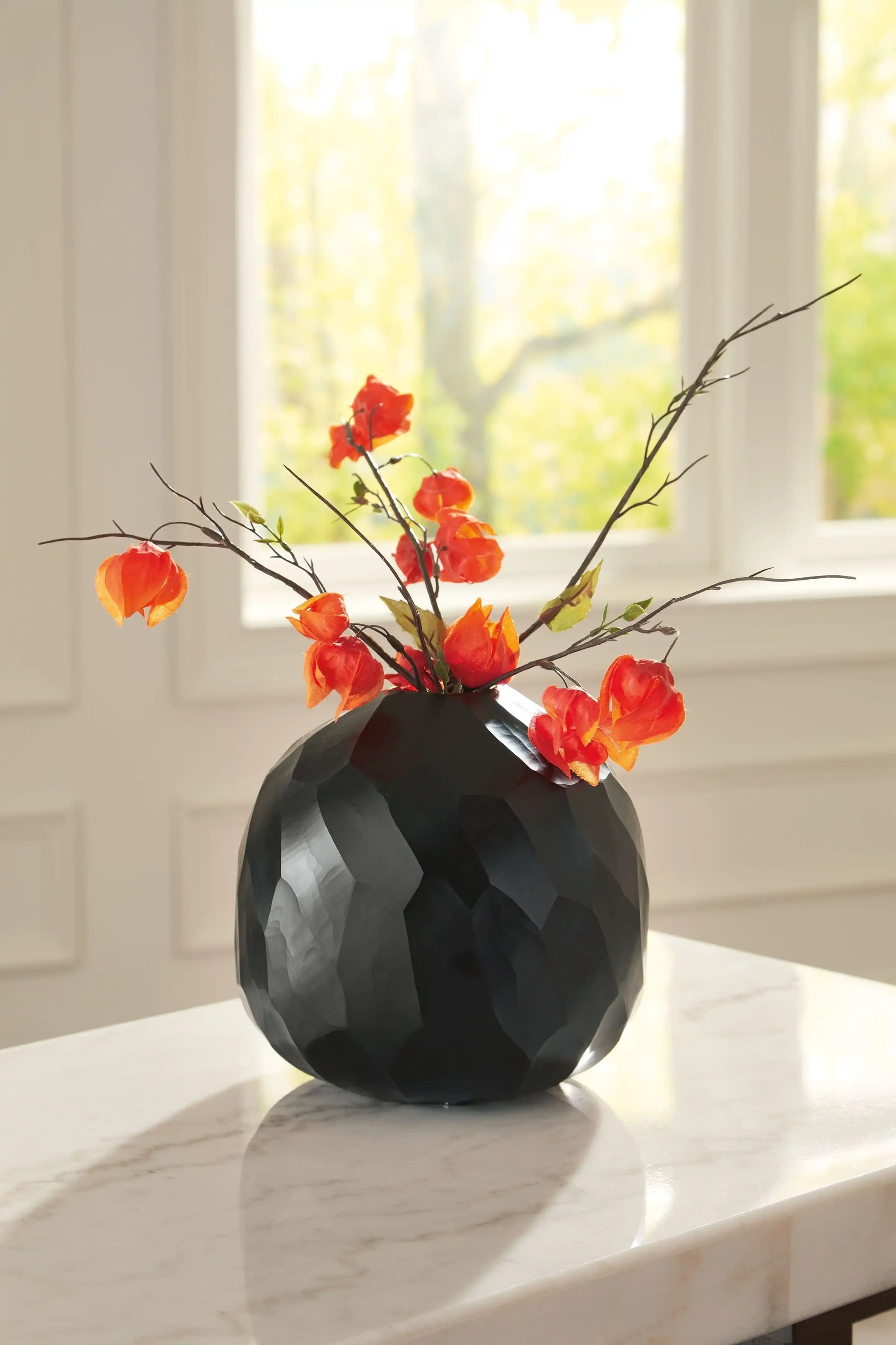 Ryanford - Vase - Best Buy Furniture